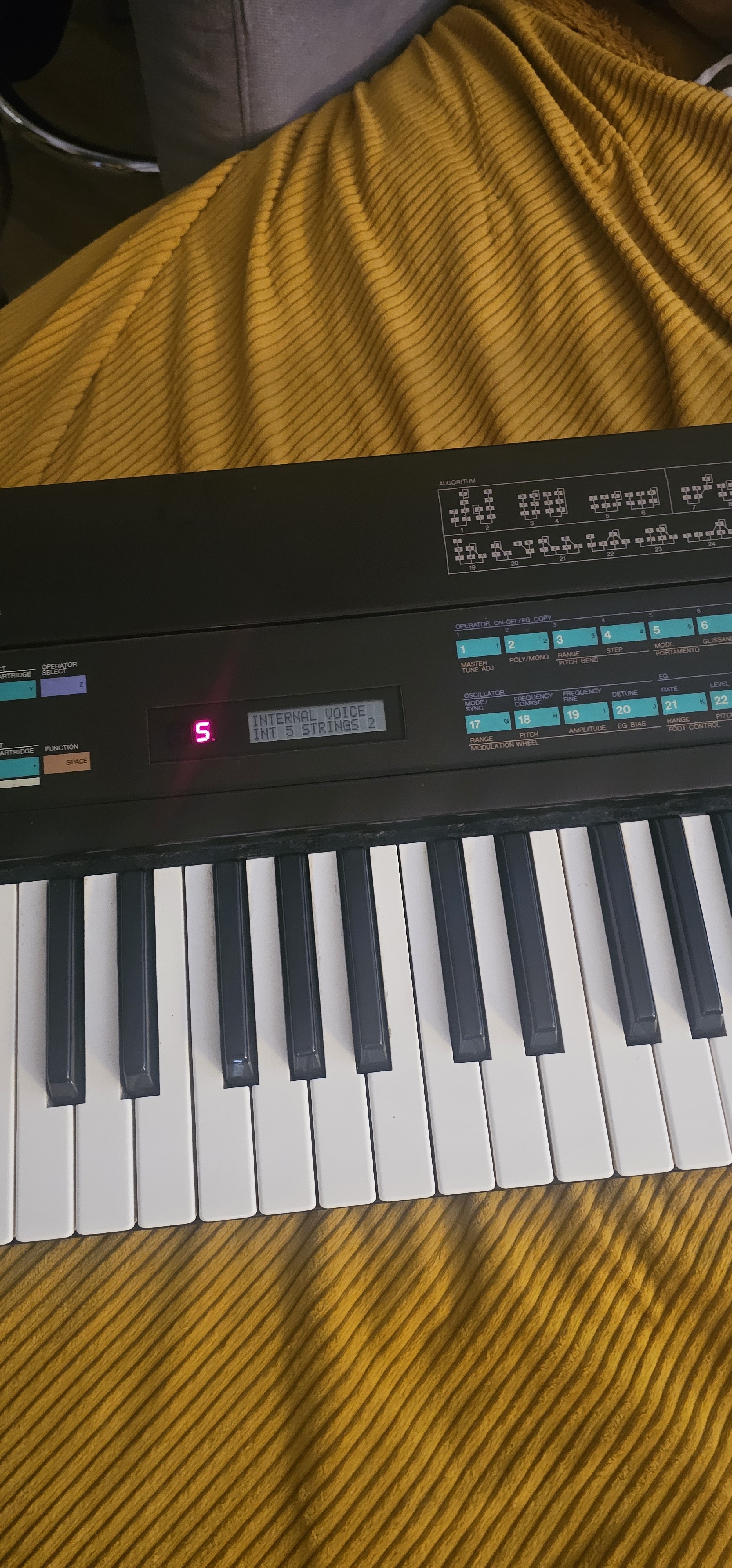 yamaha-dx7-6783801