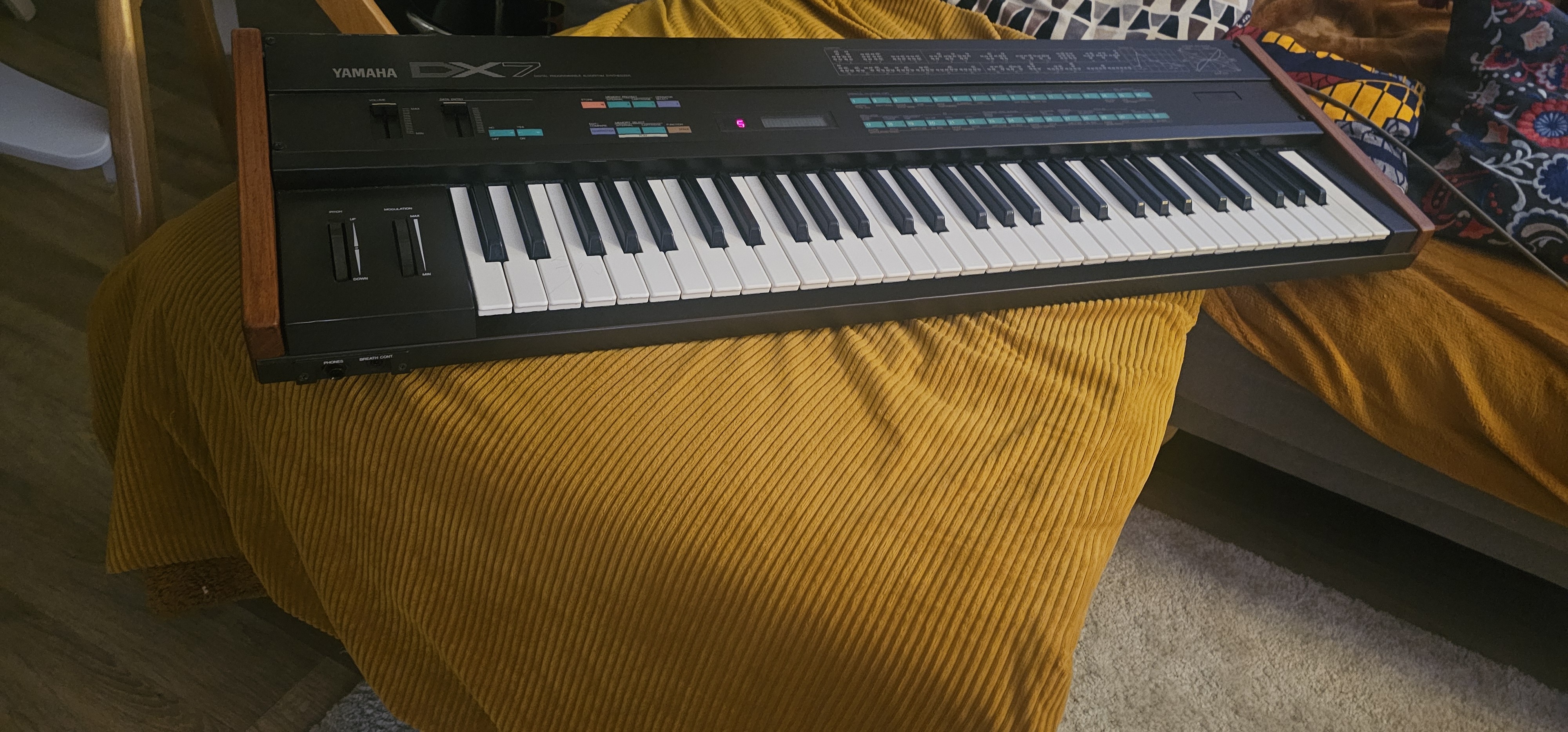 yamaha-dx7-6783802