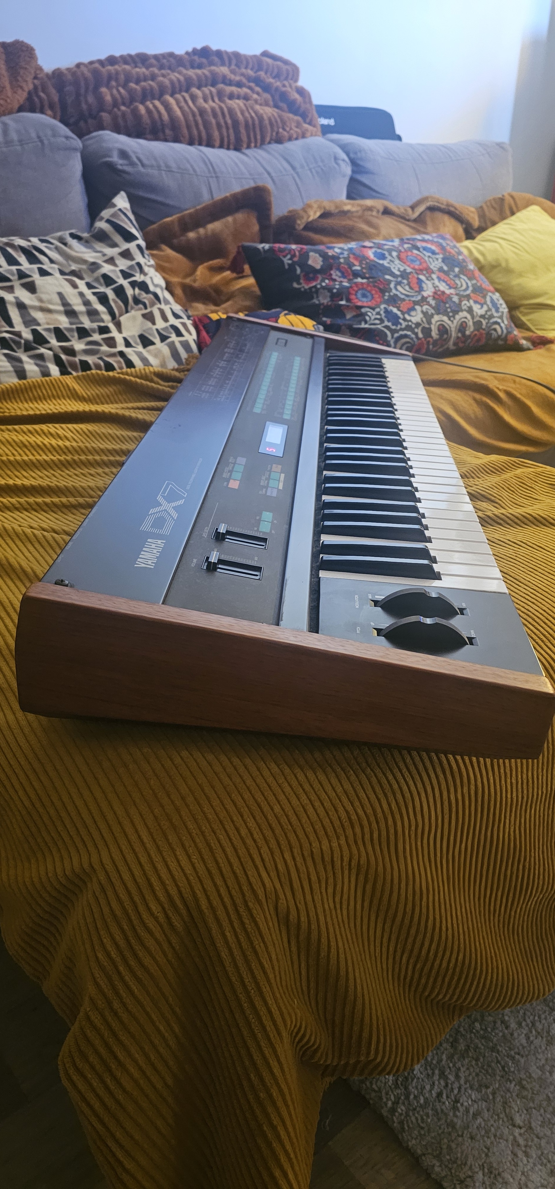 yamaha-dx7-6783804