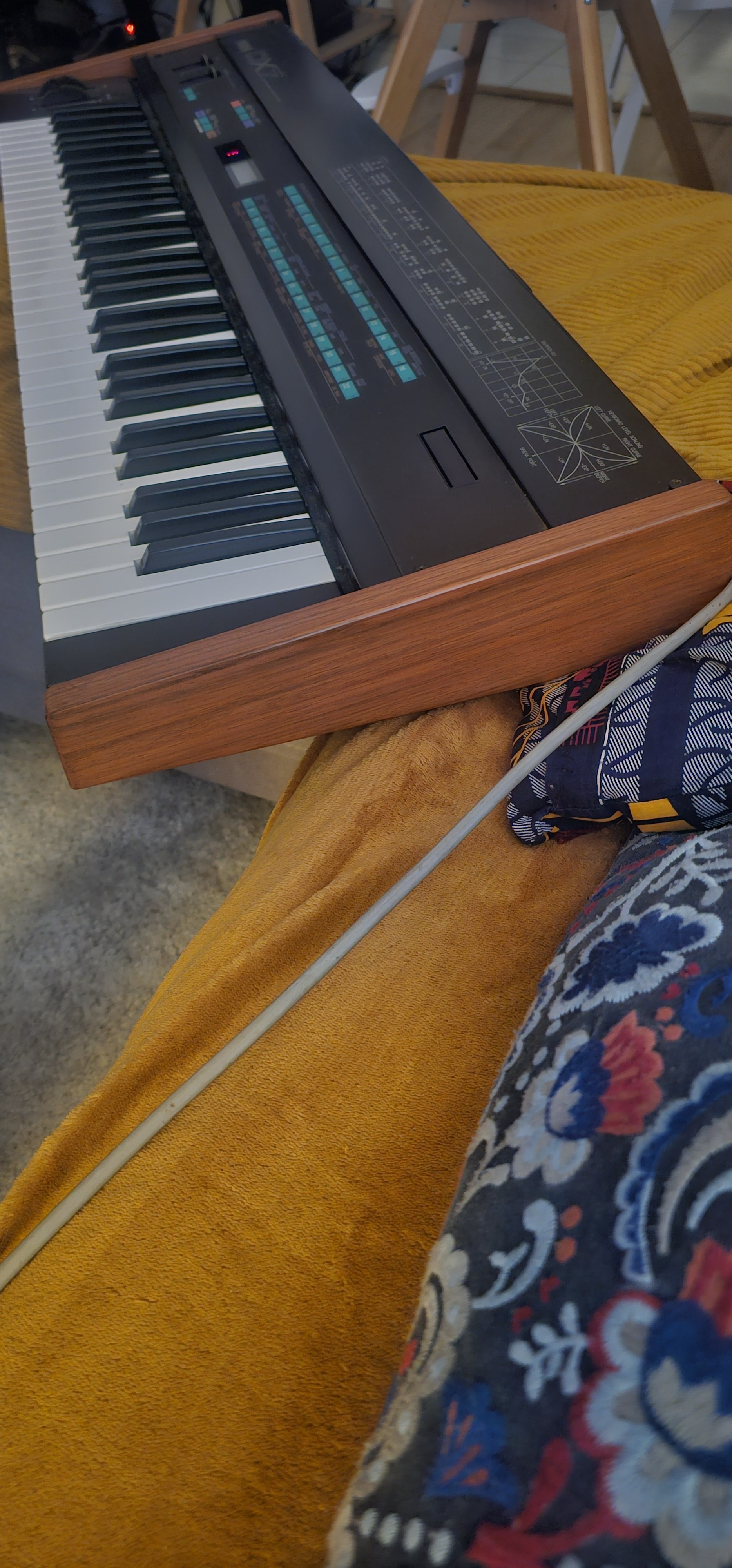 yamaha-dx7-6783805