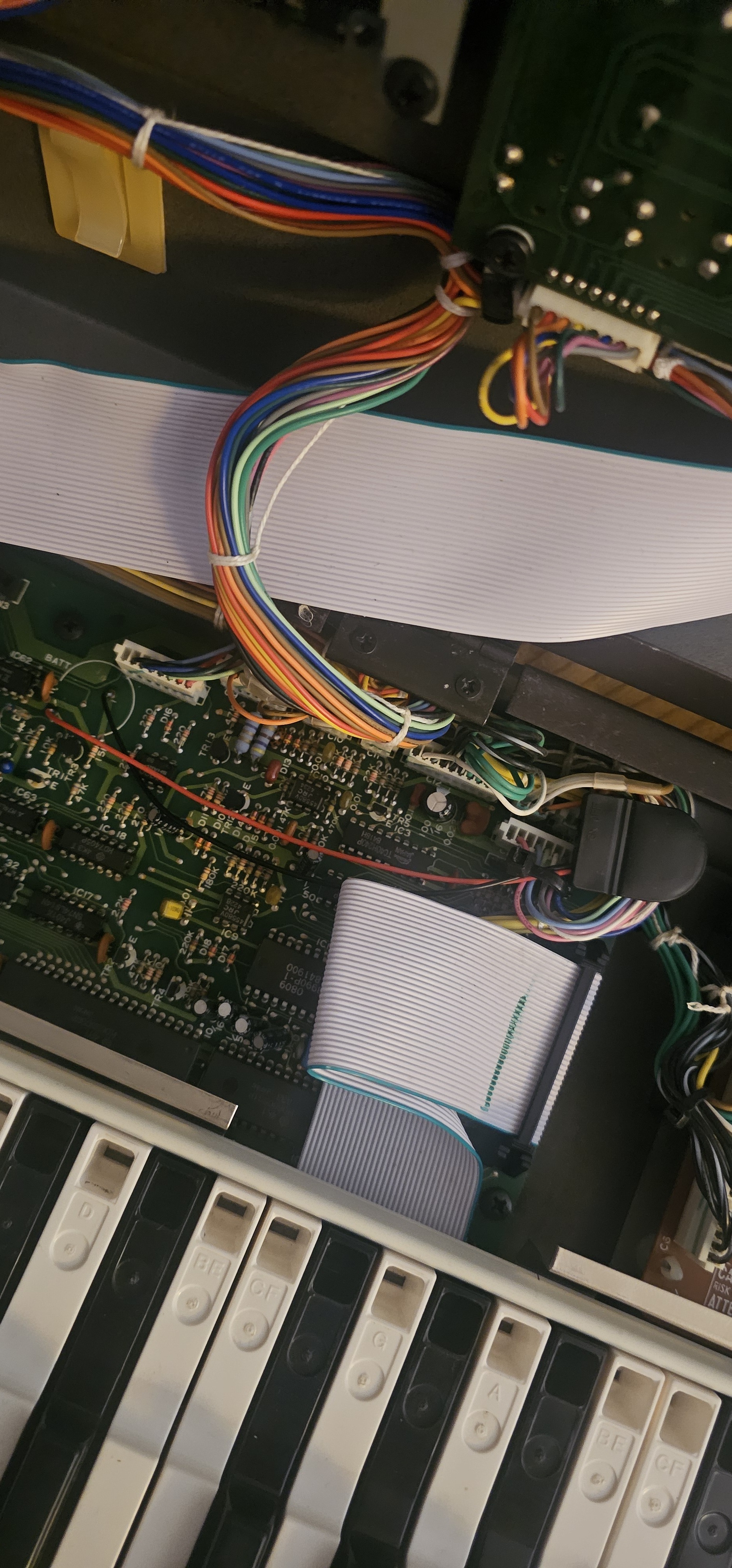 yamaha-dx7-6783806