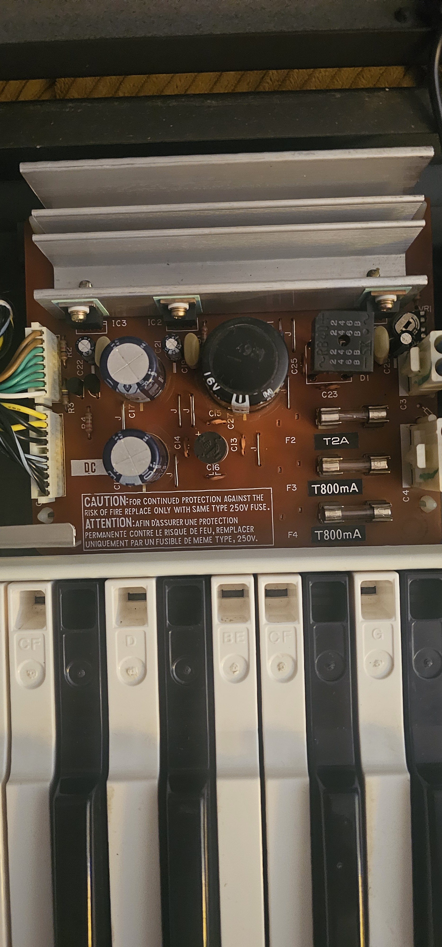 yamaha-dx7-6783807