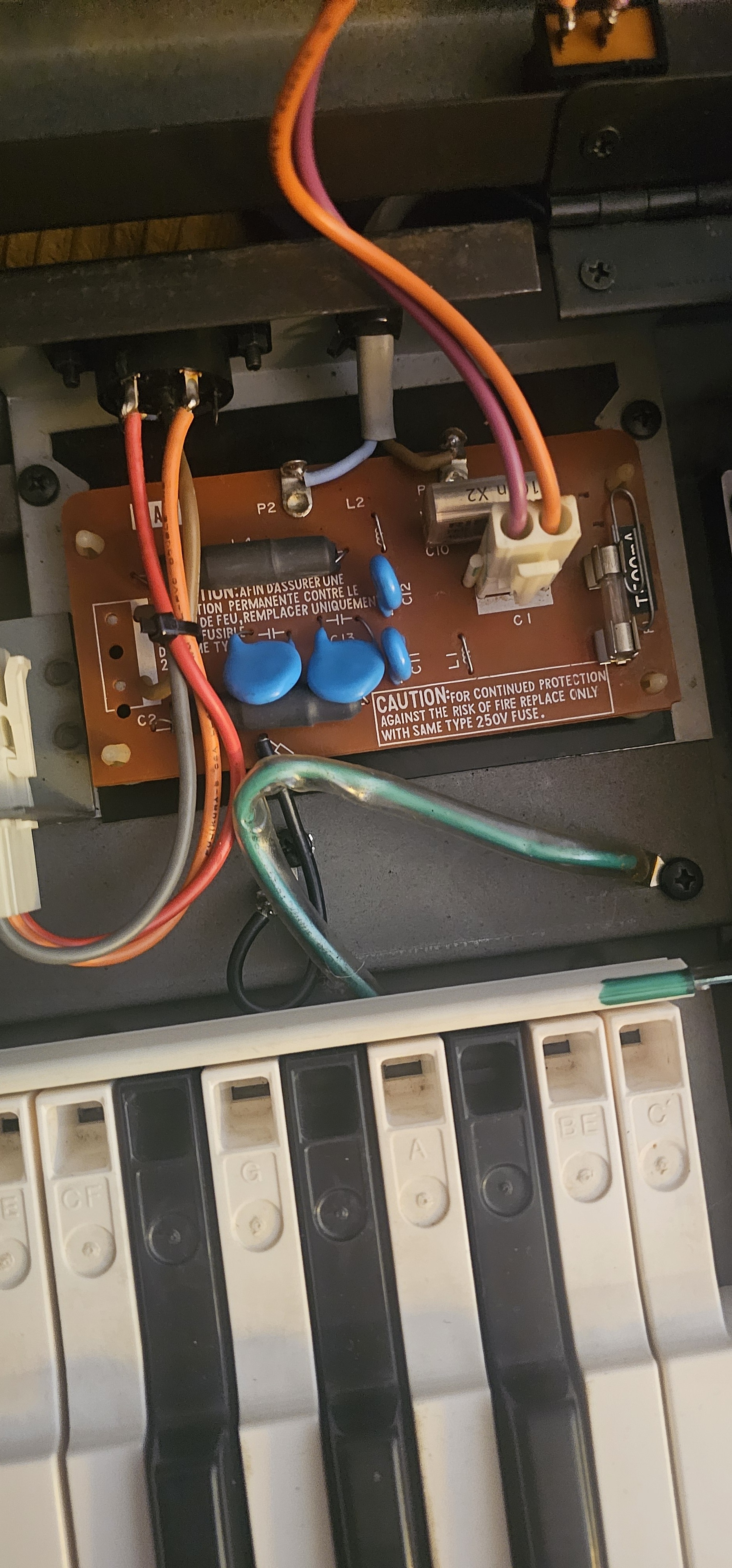 yamaha-dx7-6783808
