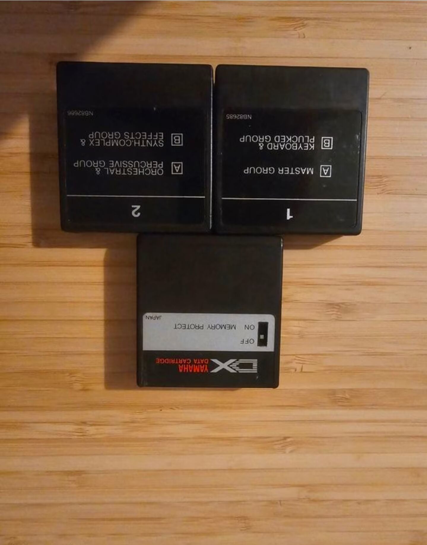 yamaha-dx7-accessoires-5302848@2x