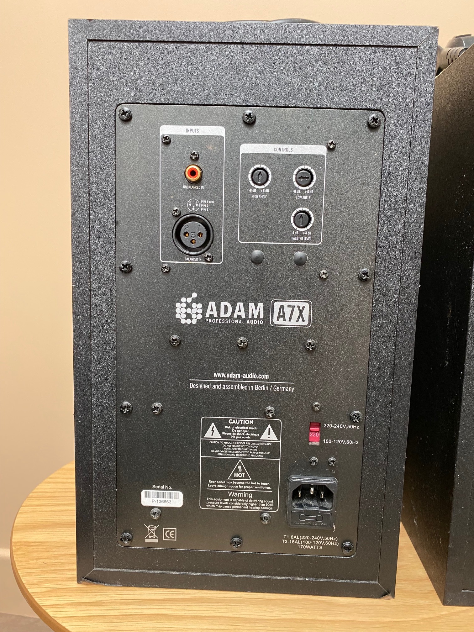 Adam6