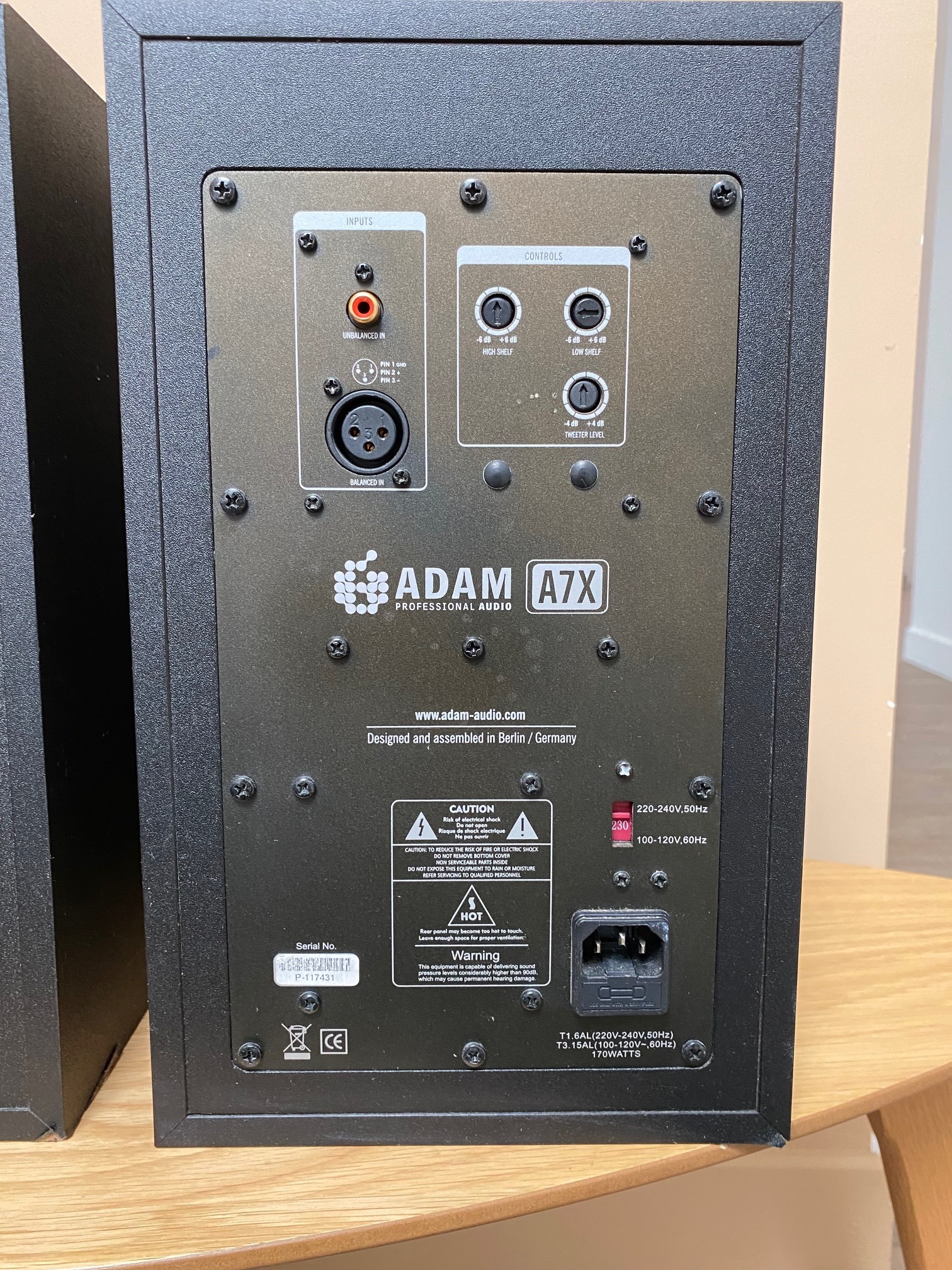 Adam5