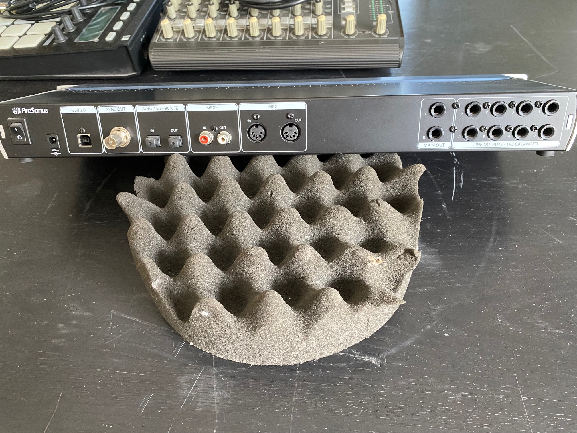 Presonus2