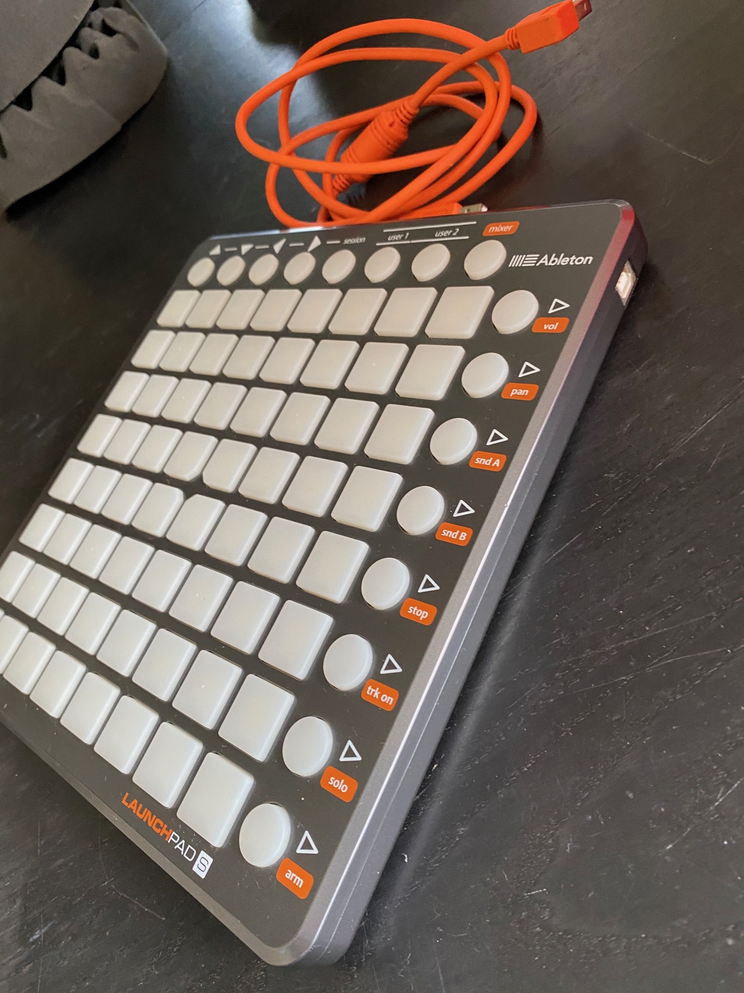 Novation2