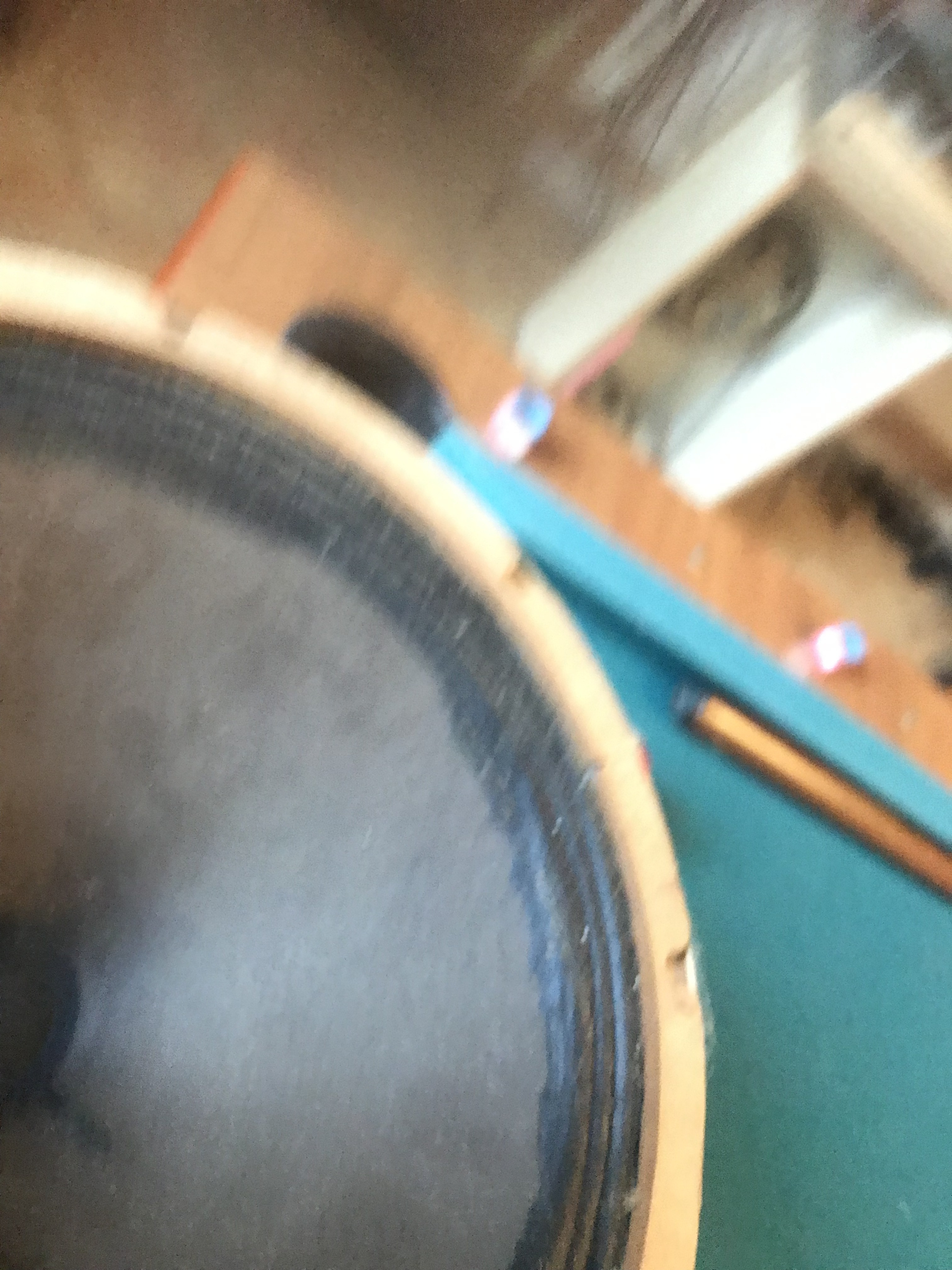 IMG 0516