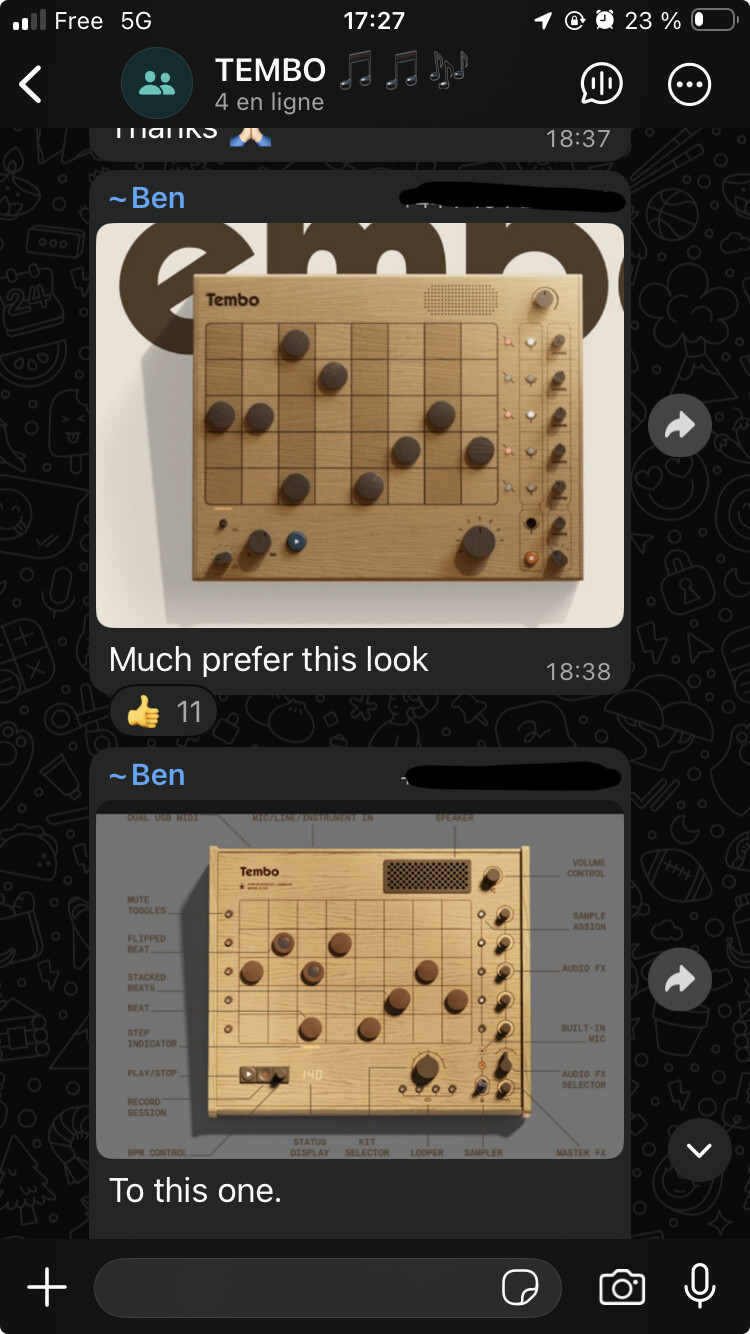 6827426.png 6827426.png