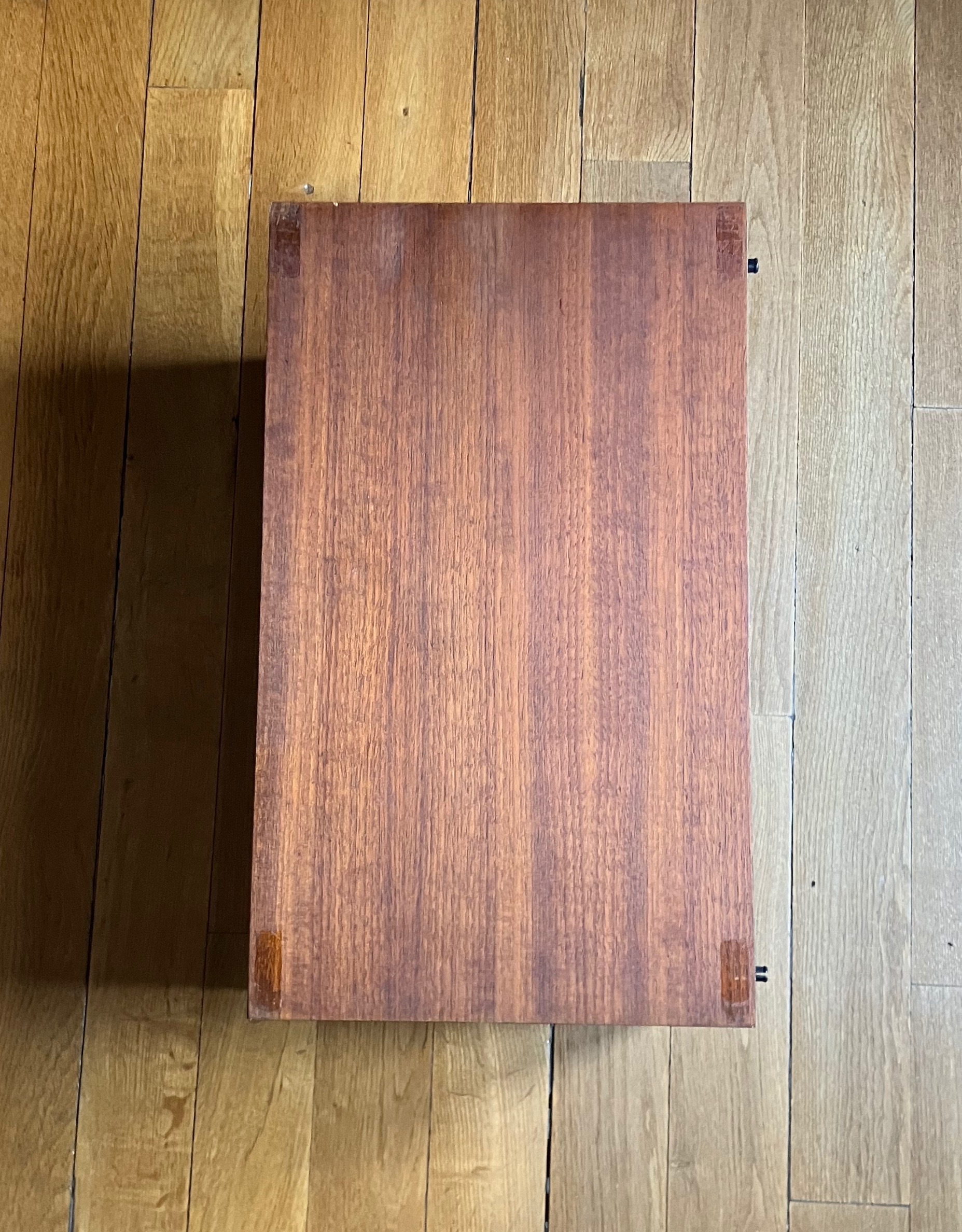 JBL 4301 (58721)