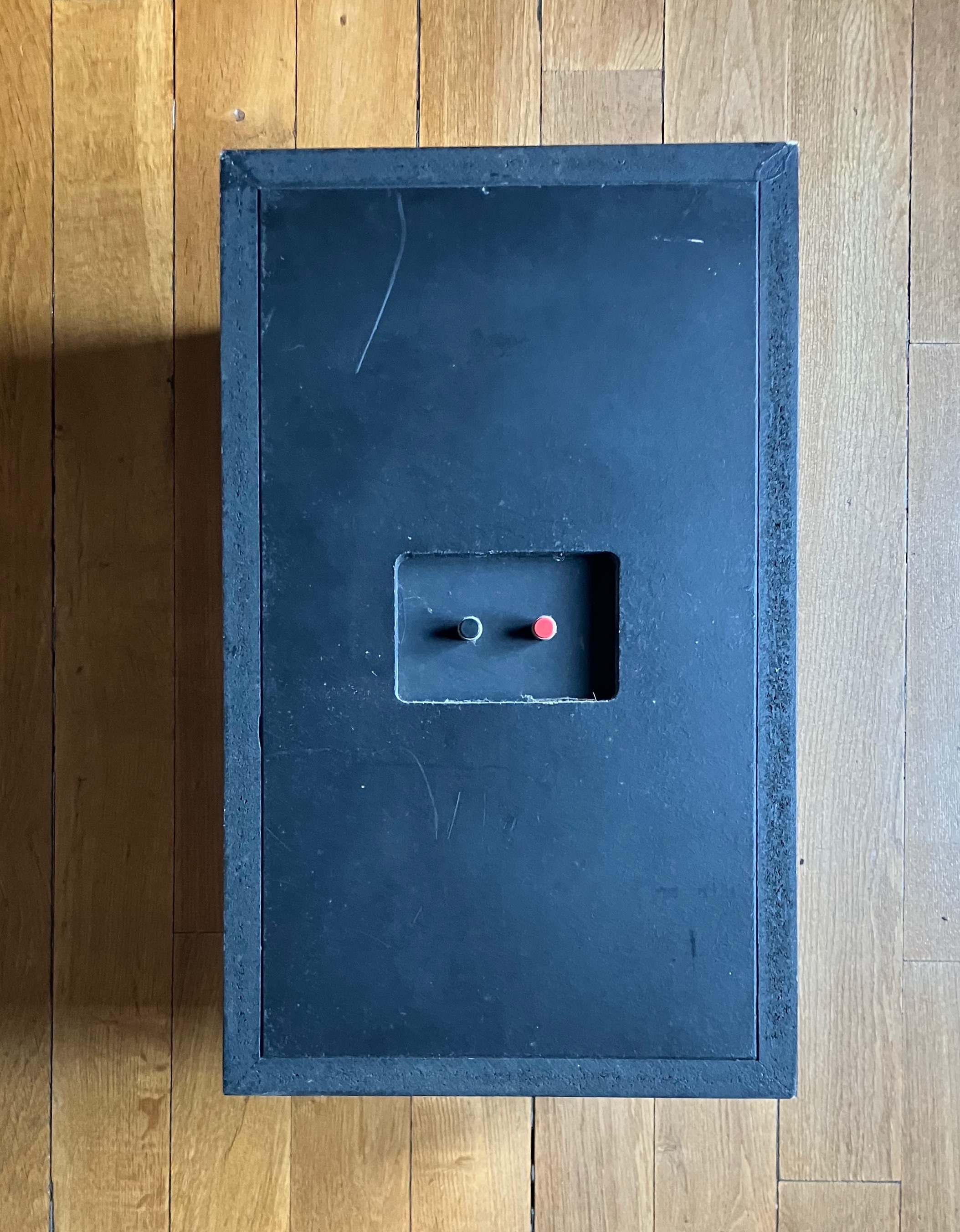 JBL 4301 (96405)