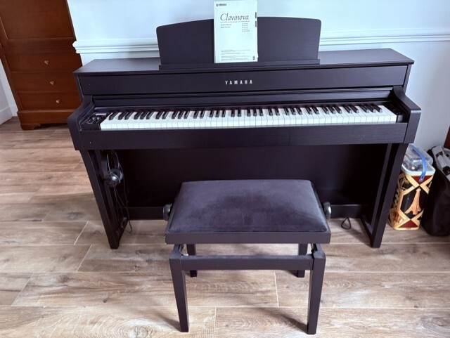 Clavinova4