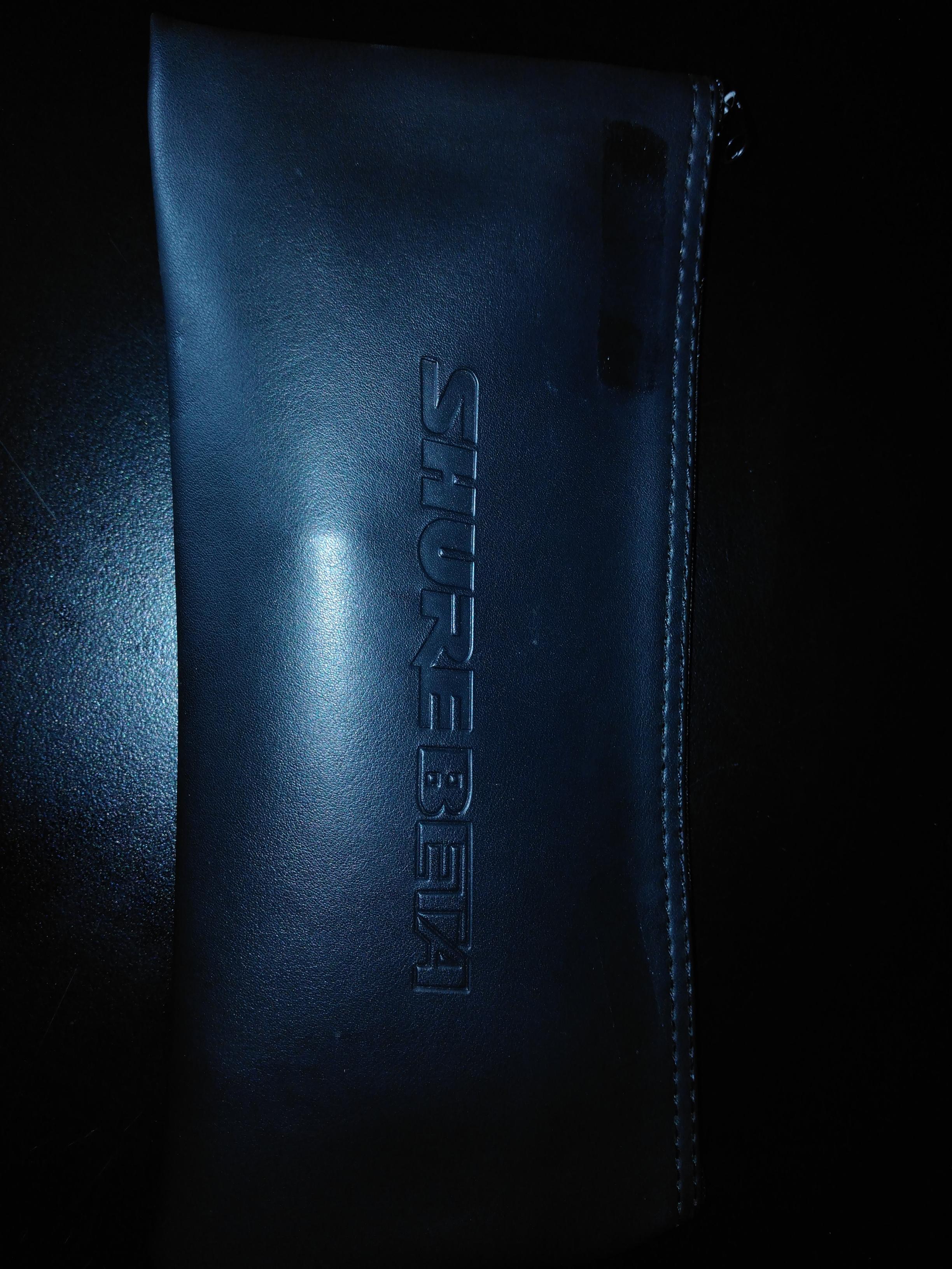 pro-XSrm8L5F