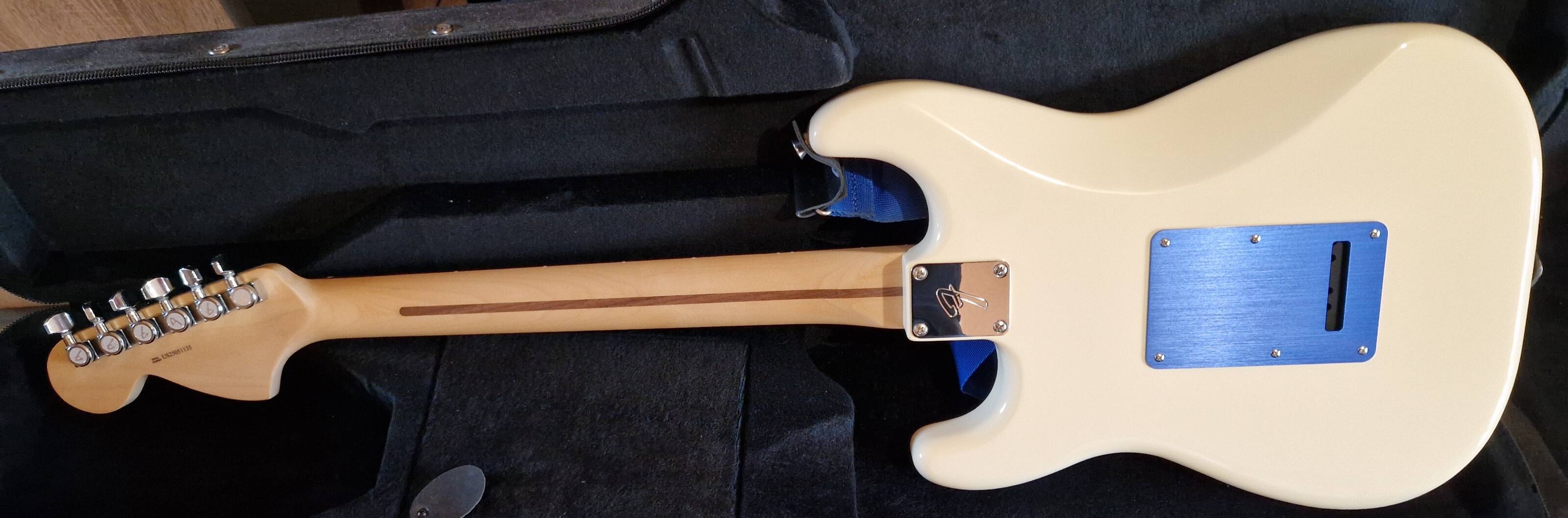 sublime-partcaster-stratocaster-5391118@2x