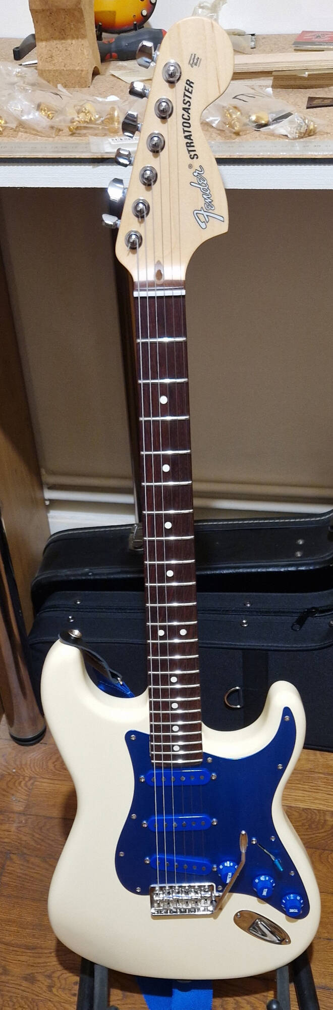 sublime-partcaster-stratocaster-5374613@2x