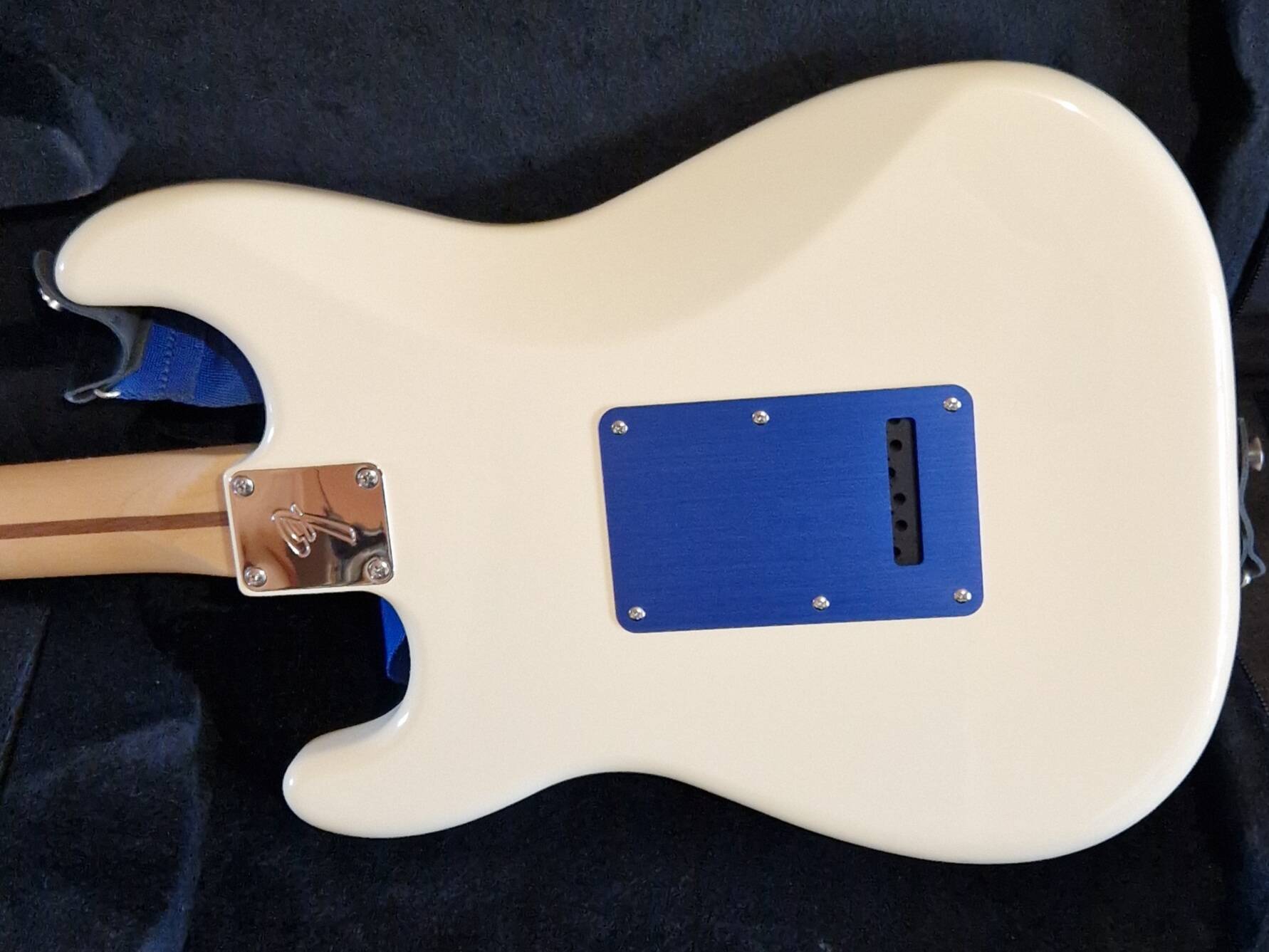 sublime-partcaster-stratocaster-5391119@2x
