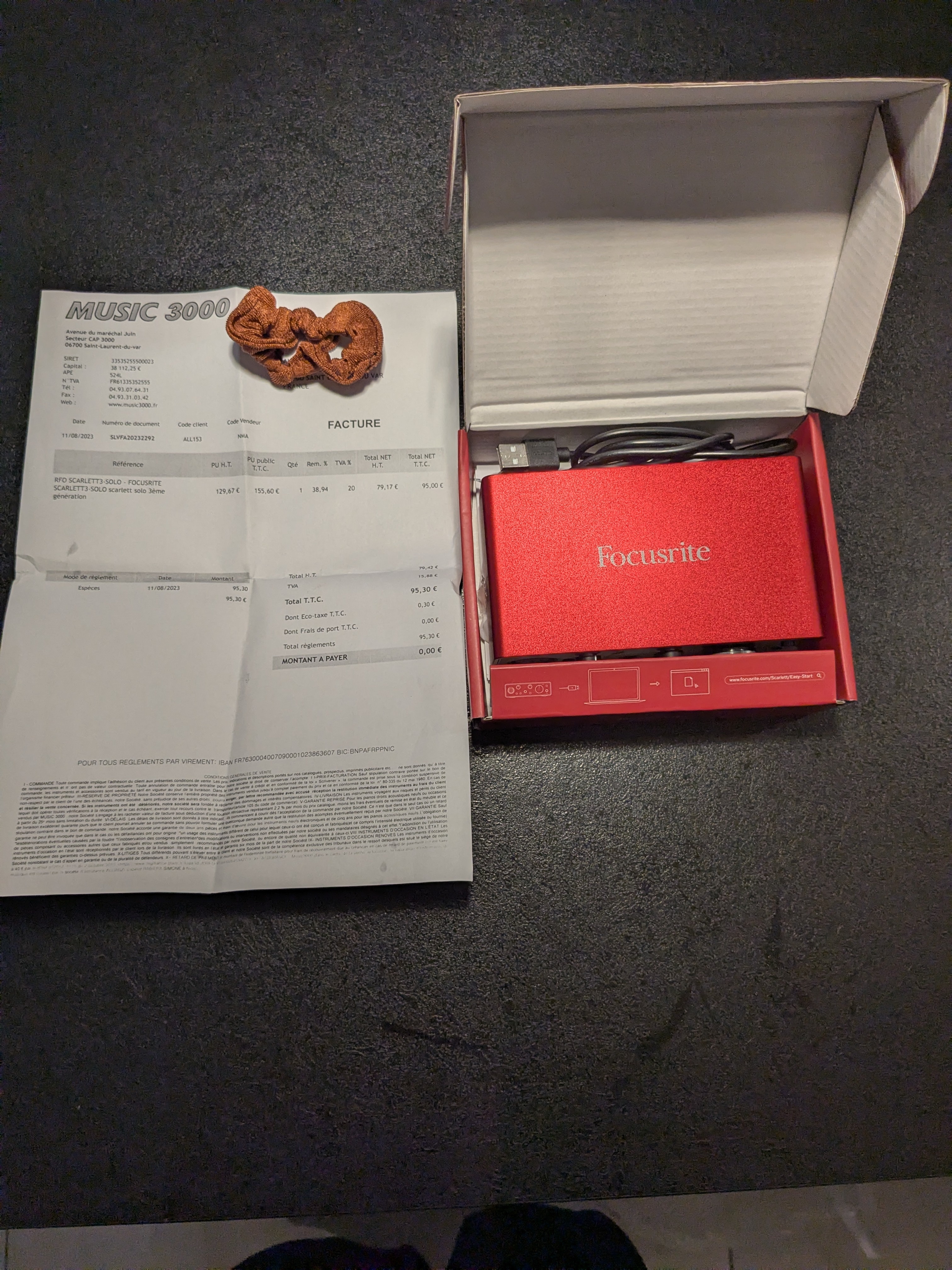 PXL 20260504 200302511