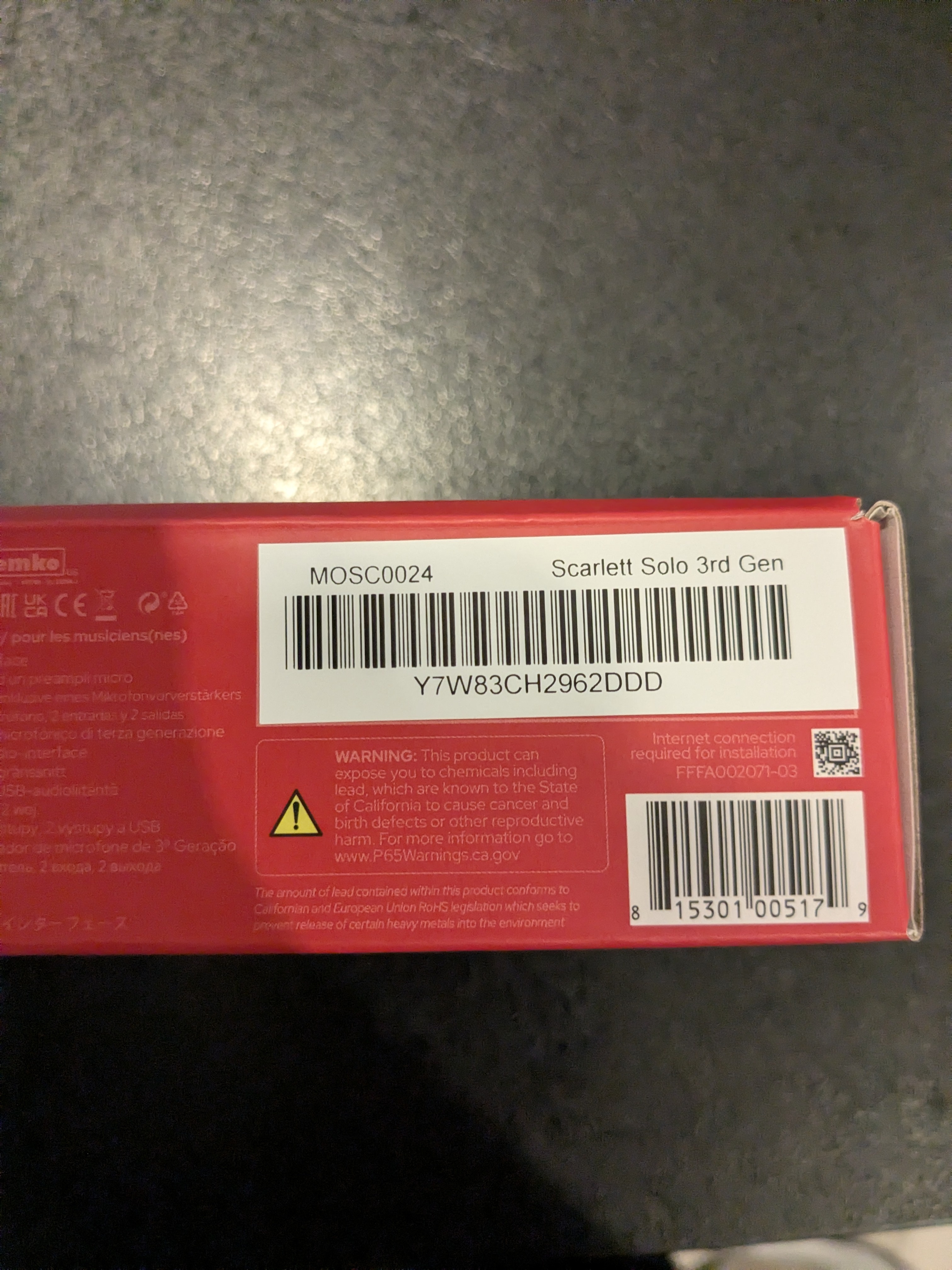 PXL 20260504 200532113