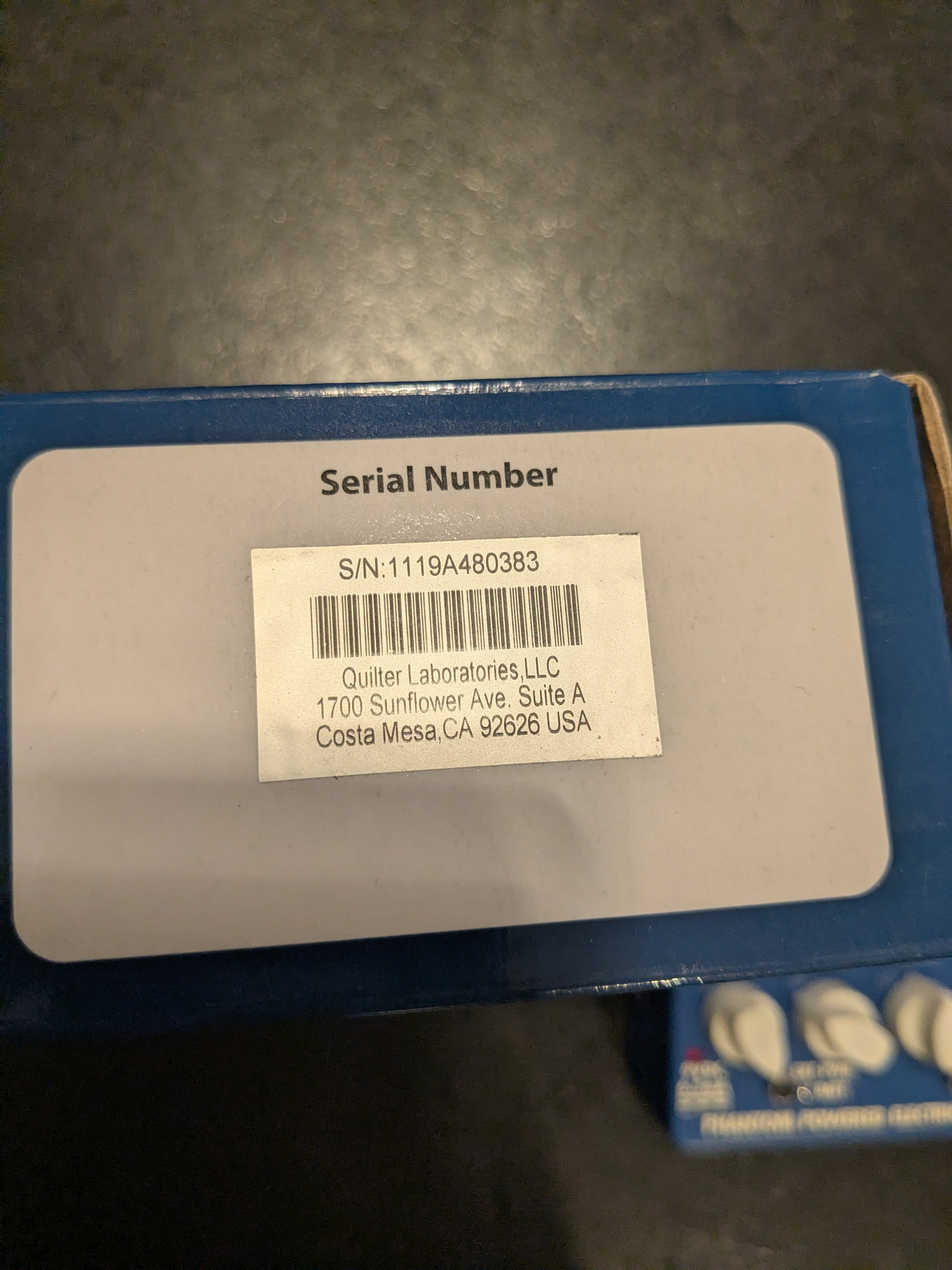 PXL 20260504 200704541