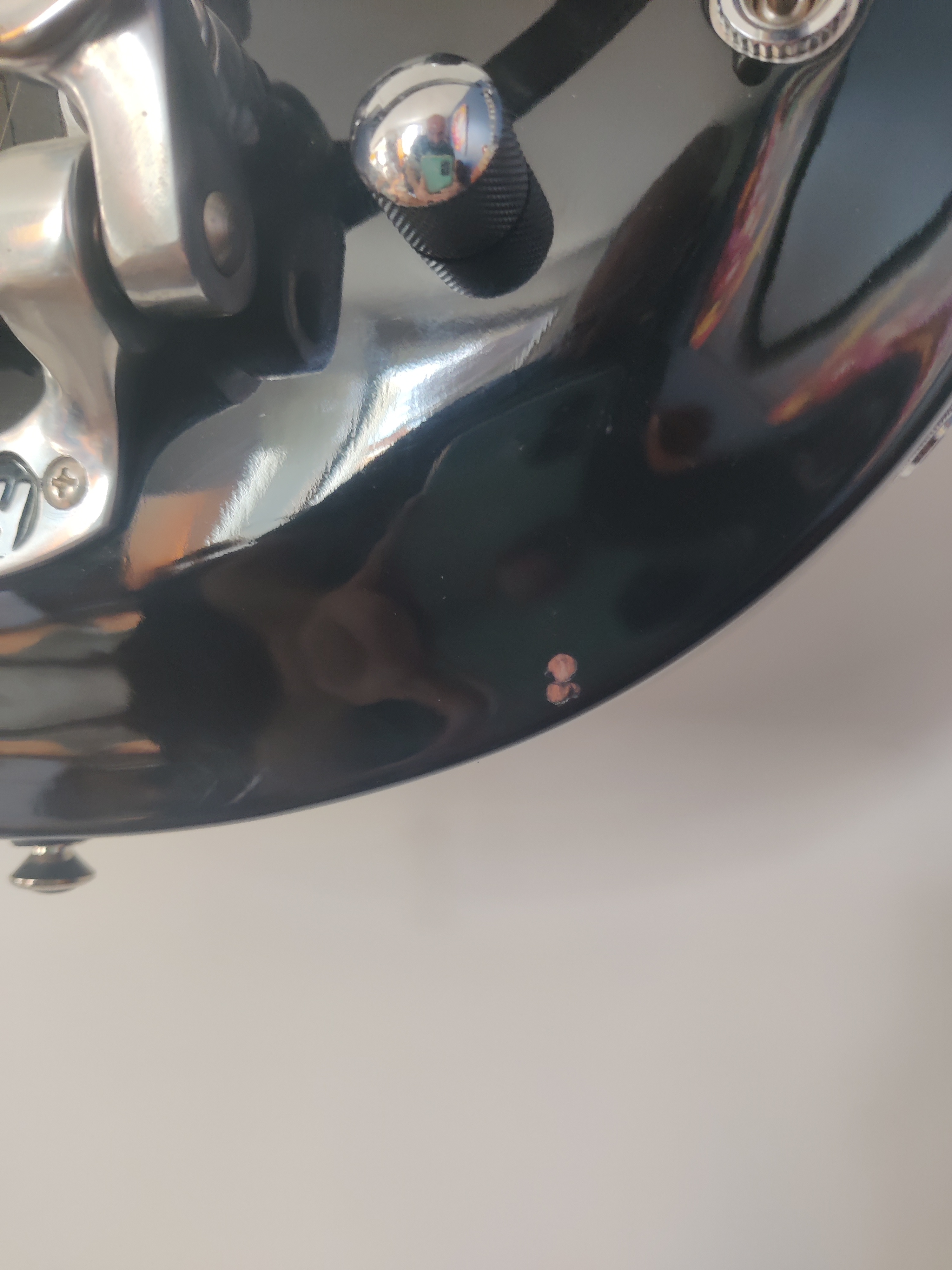 IMG 20260419 165941