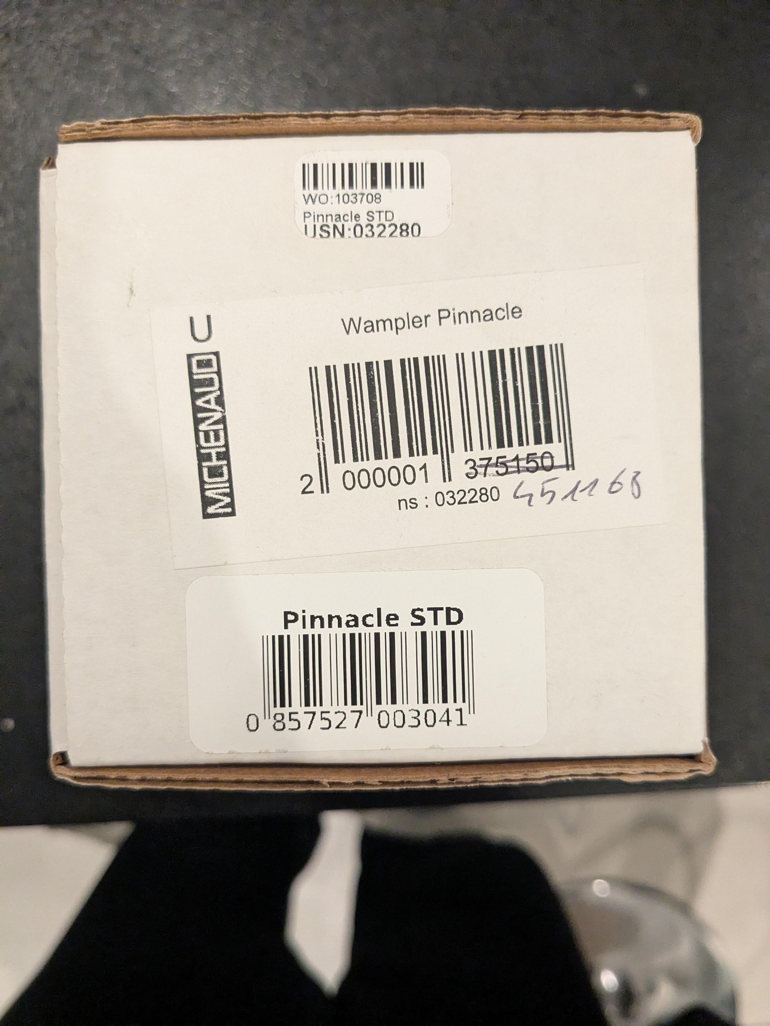 PXL 20260504 200731050