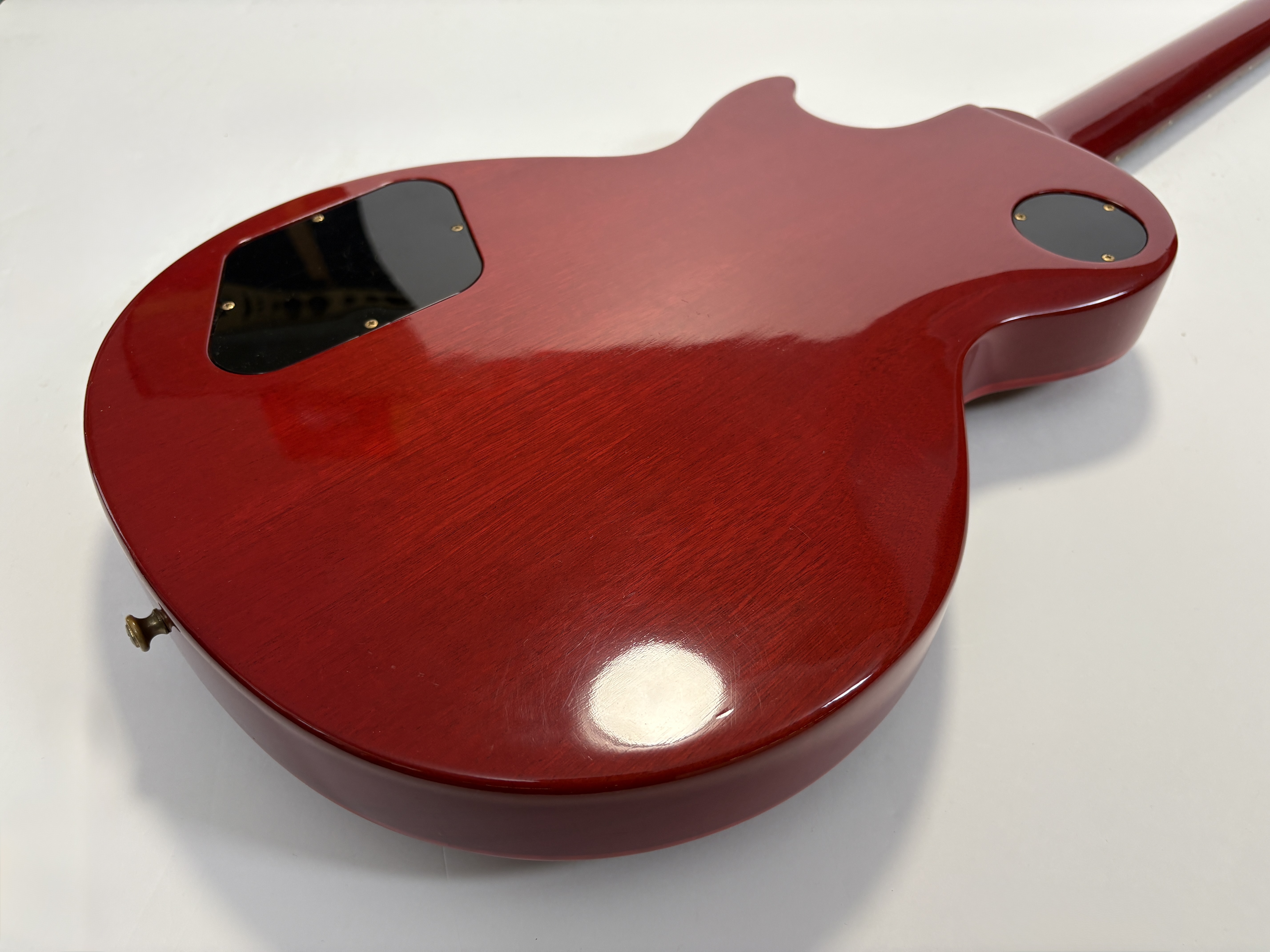 Gibson Les Paul Junior Special Plus (36931)
