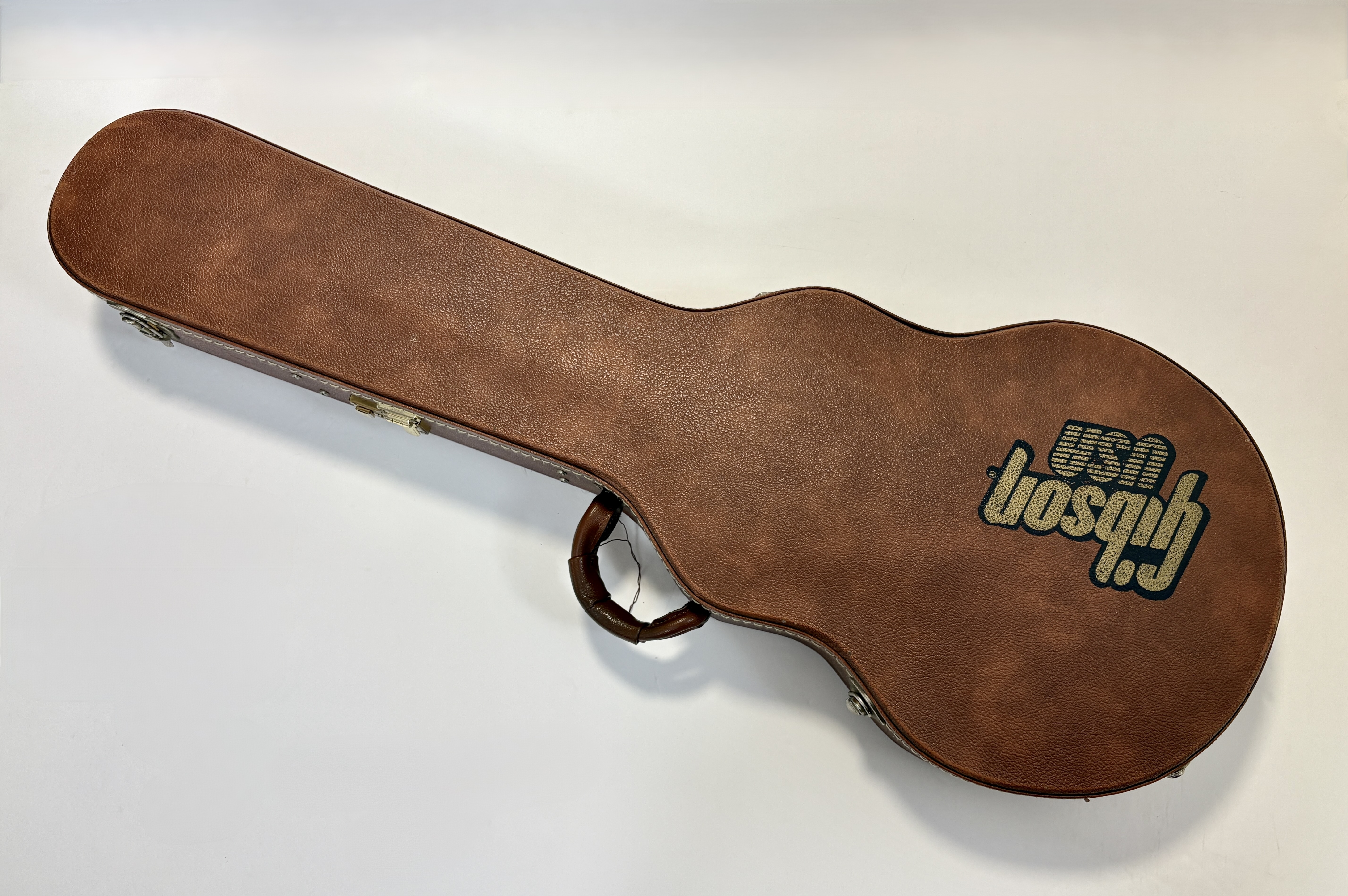 Gibson Les Paul Junior Special Plus (17311)