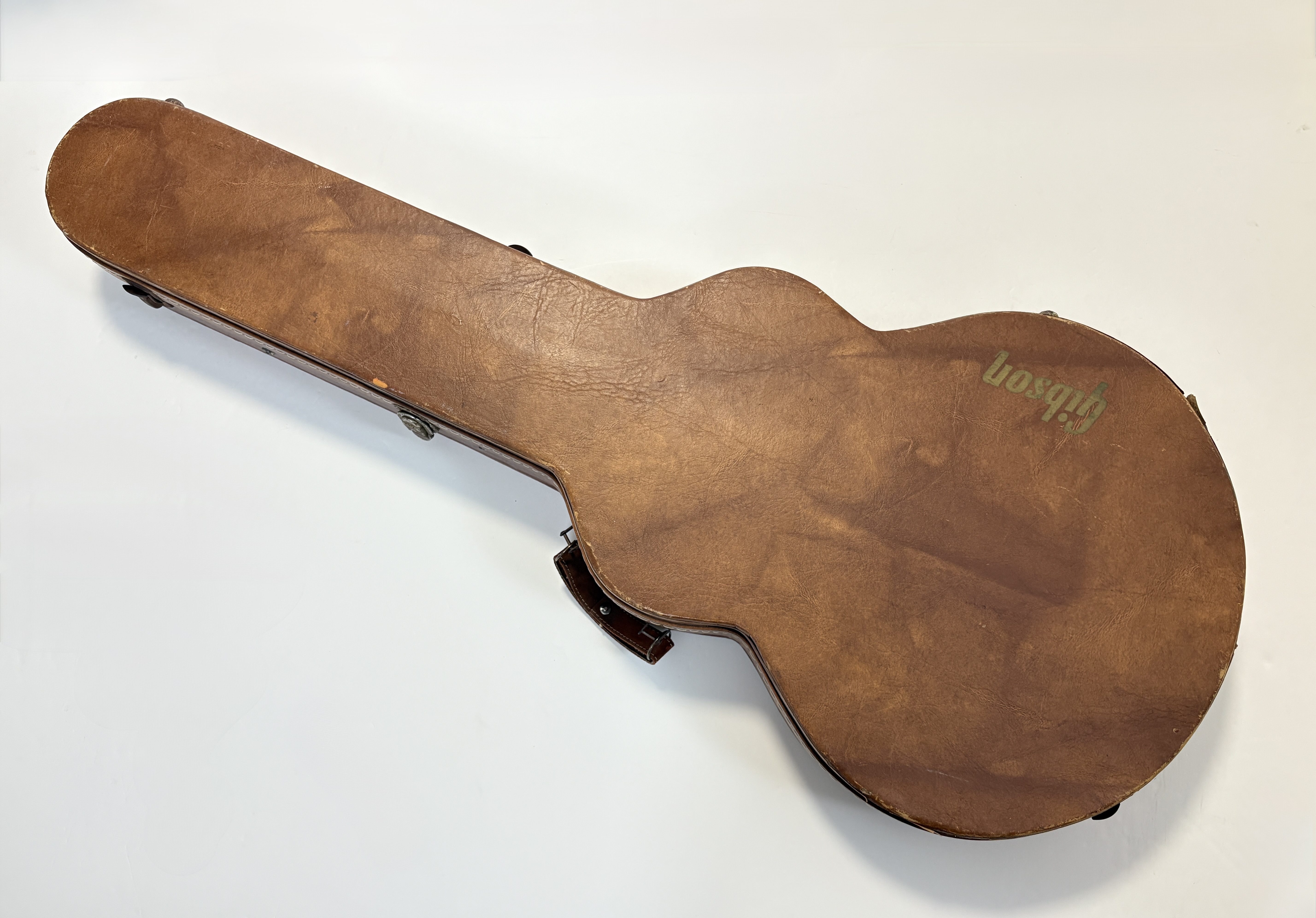 Gibson Howard Roberts Fusion II (96219)