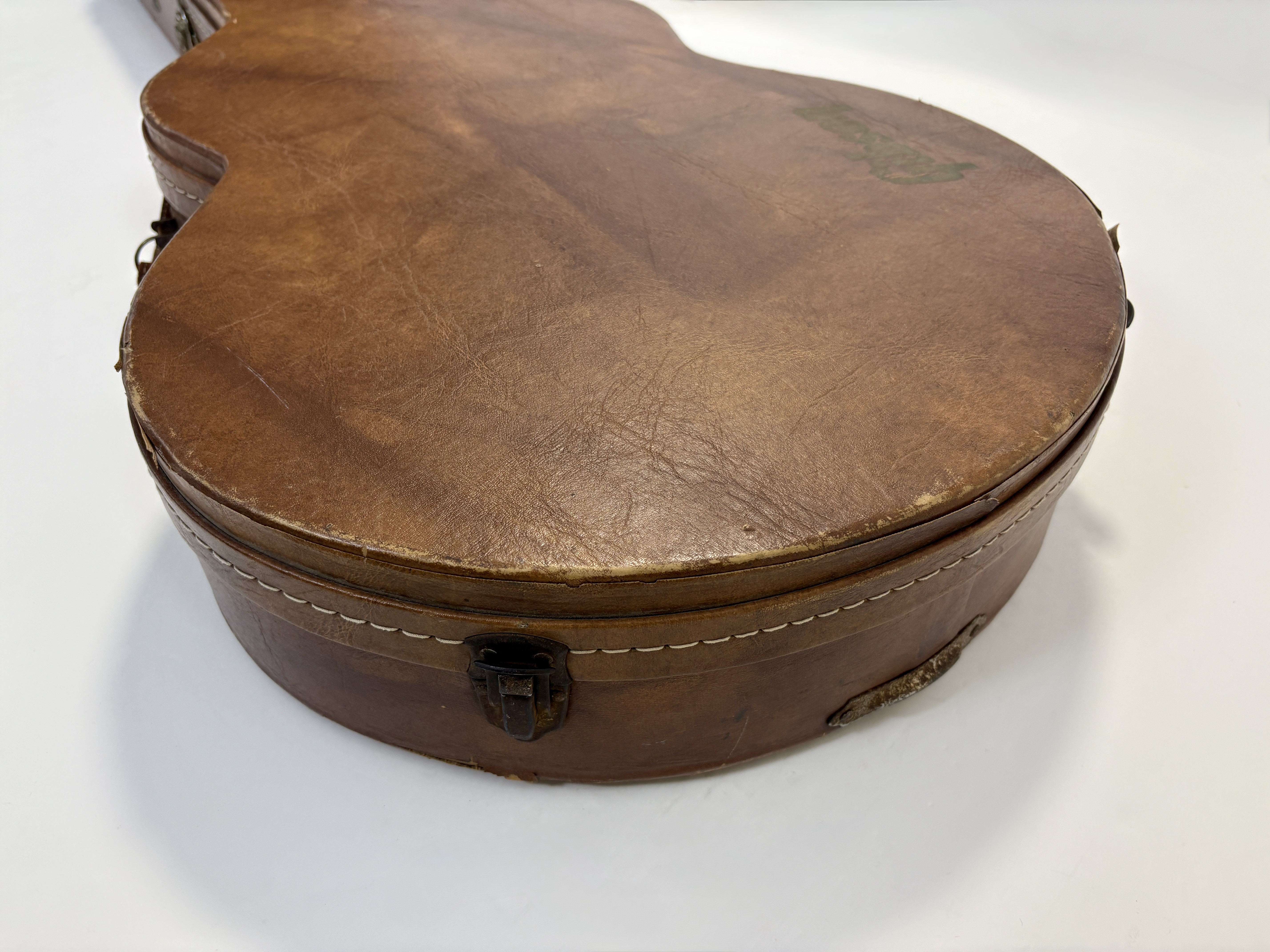 Gibson Howard Roberts Fusion II (53746)