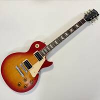 Gibson Les Paul Standard 1994 Heritage Cherry Sunburst