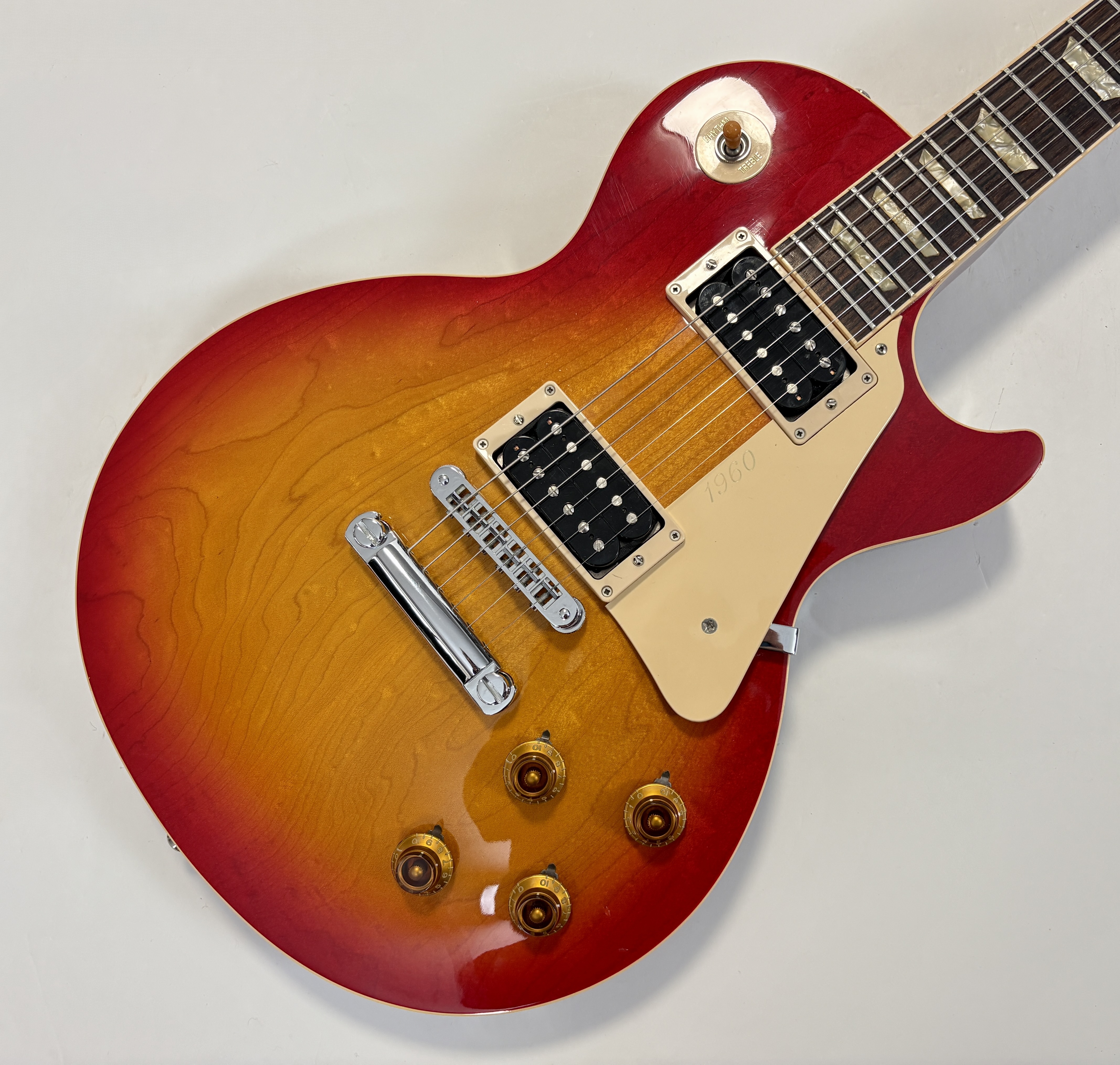 Gibson Les Paul Standard (50127)