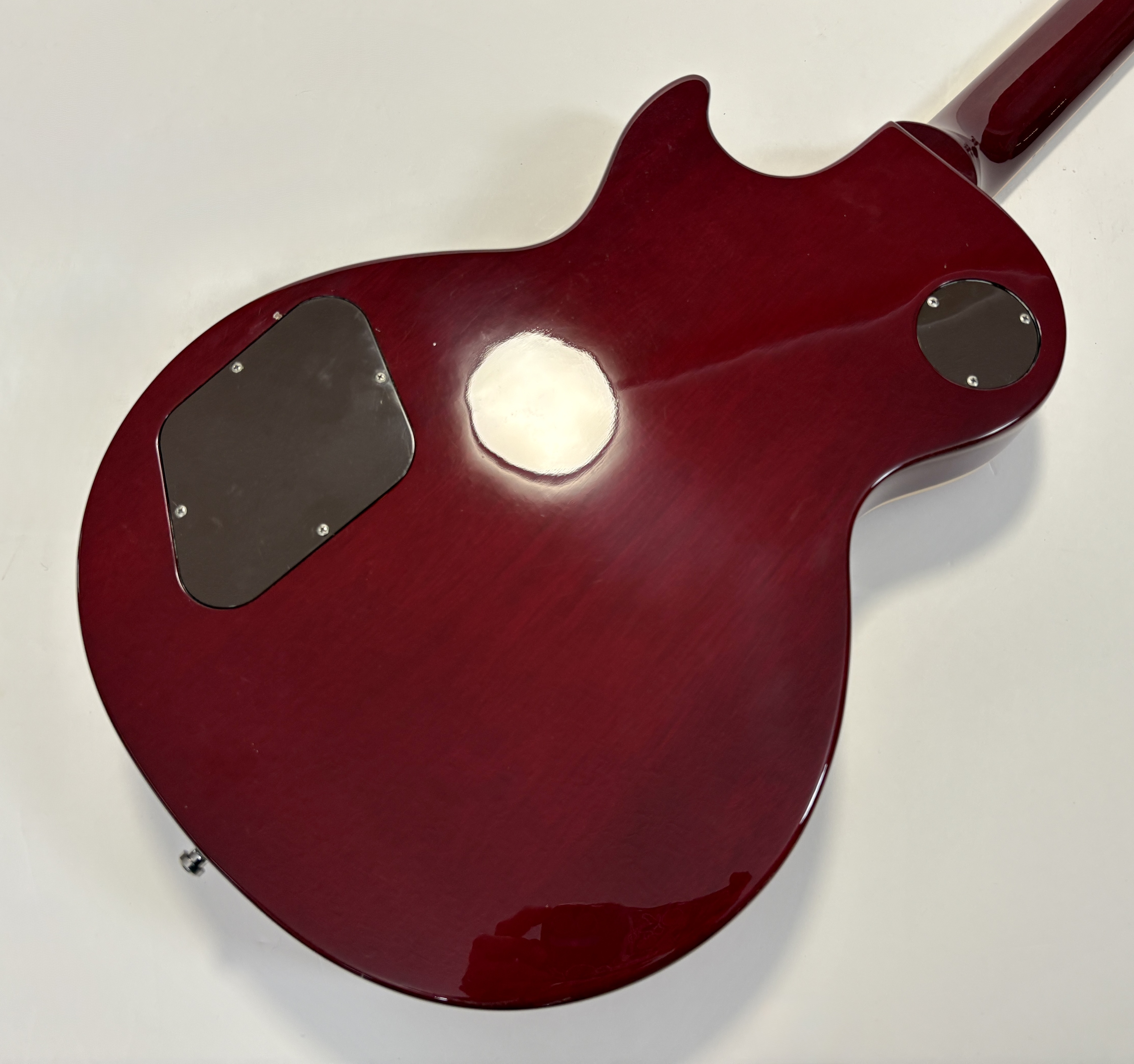 Gibson Les Paul Standard (26707)