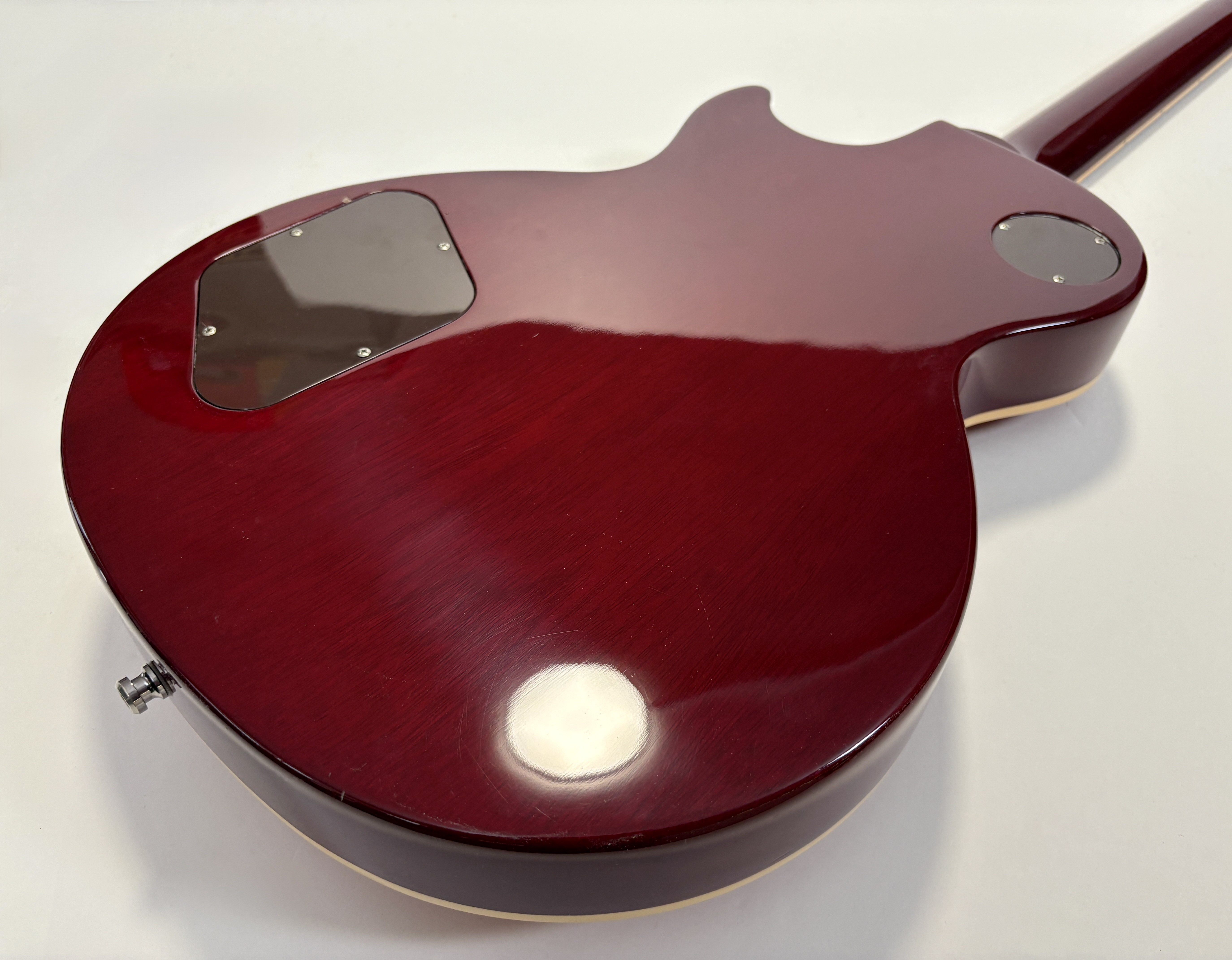 Gibson Les Paul Standard (87892)