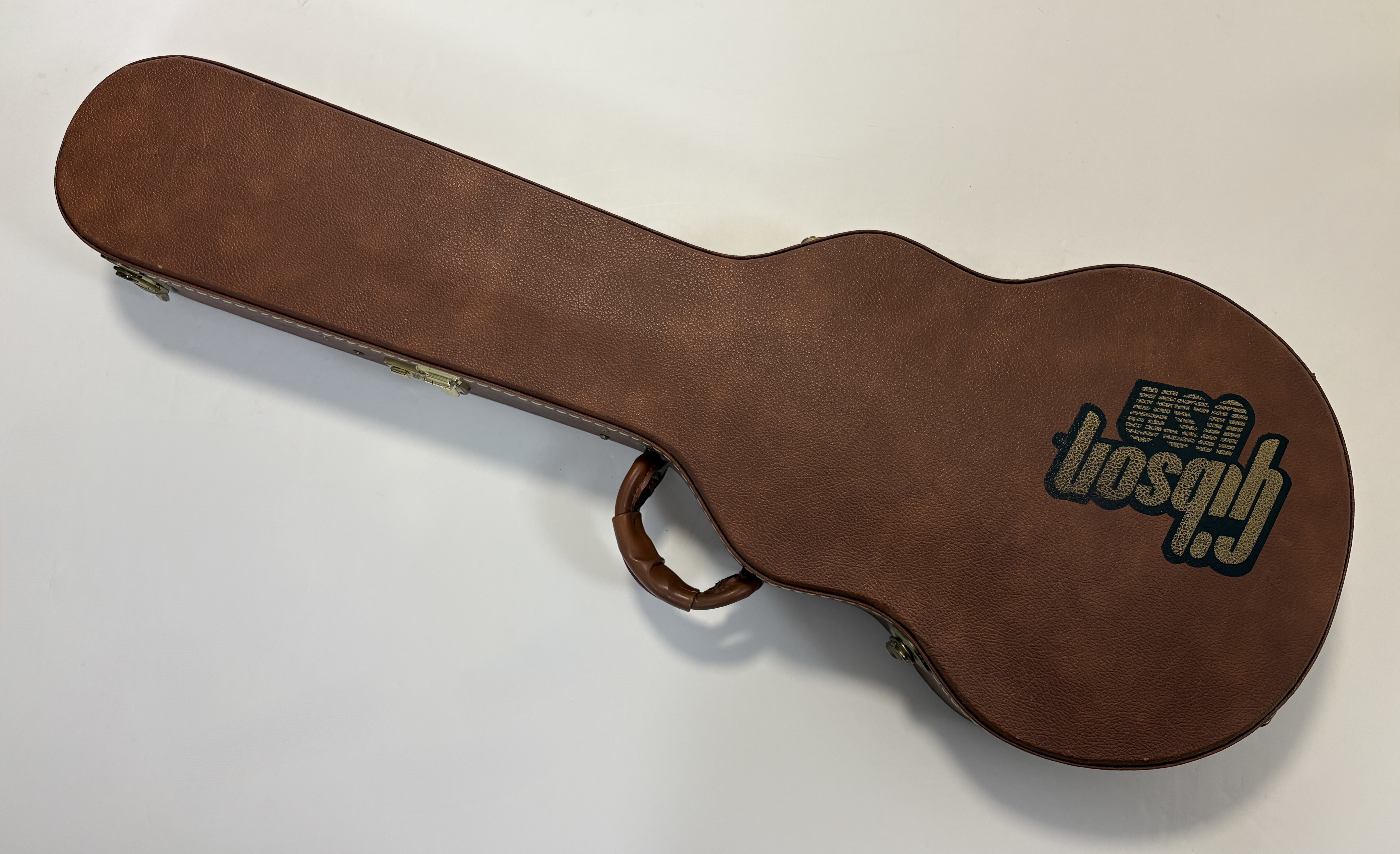 Gibson Les Paul Standard (86278)