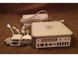 Apple Mac Mini (82622)