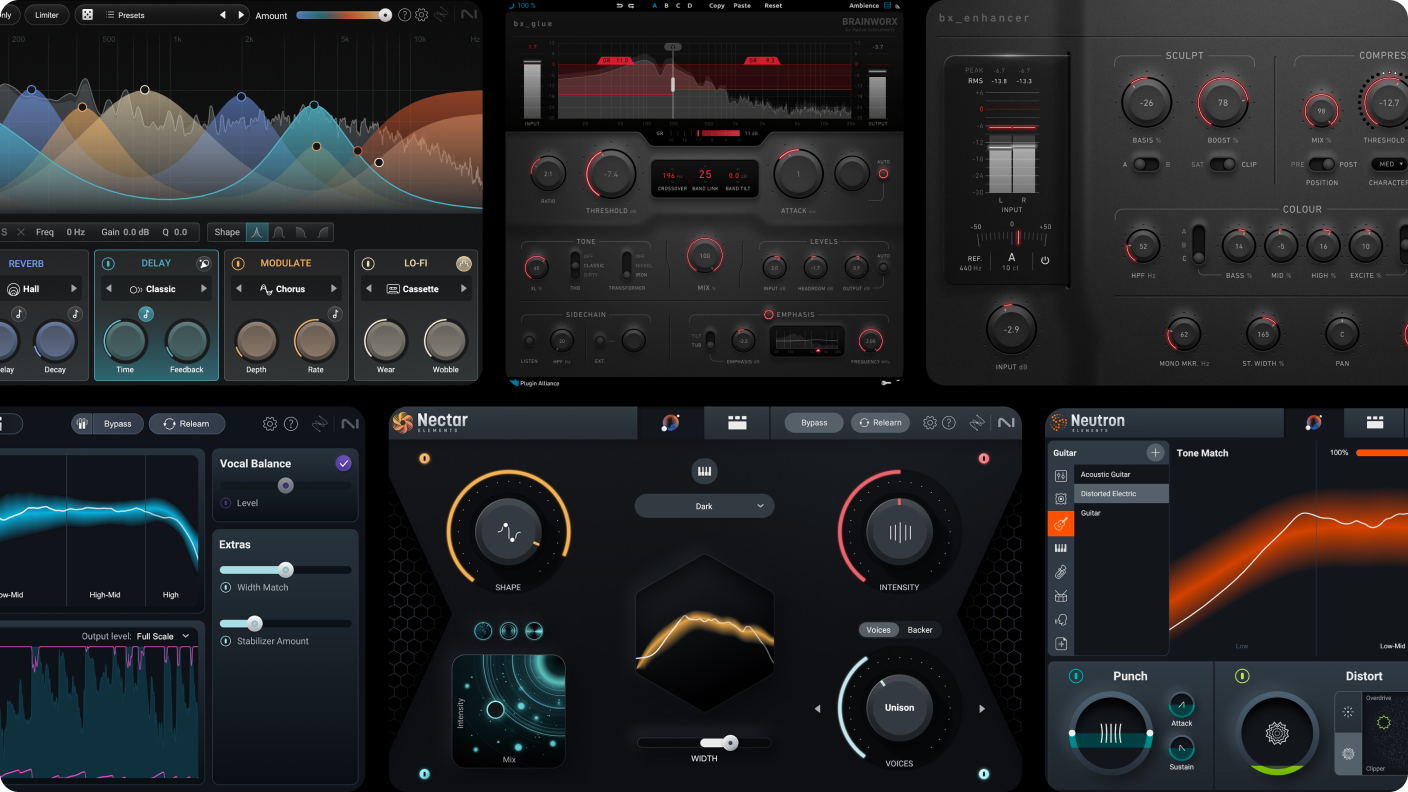 Mixing-plugins-1
