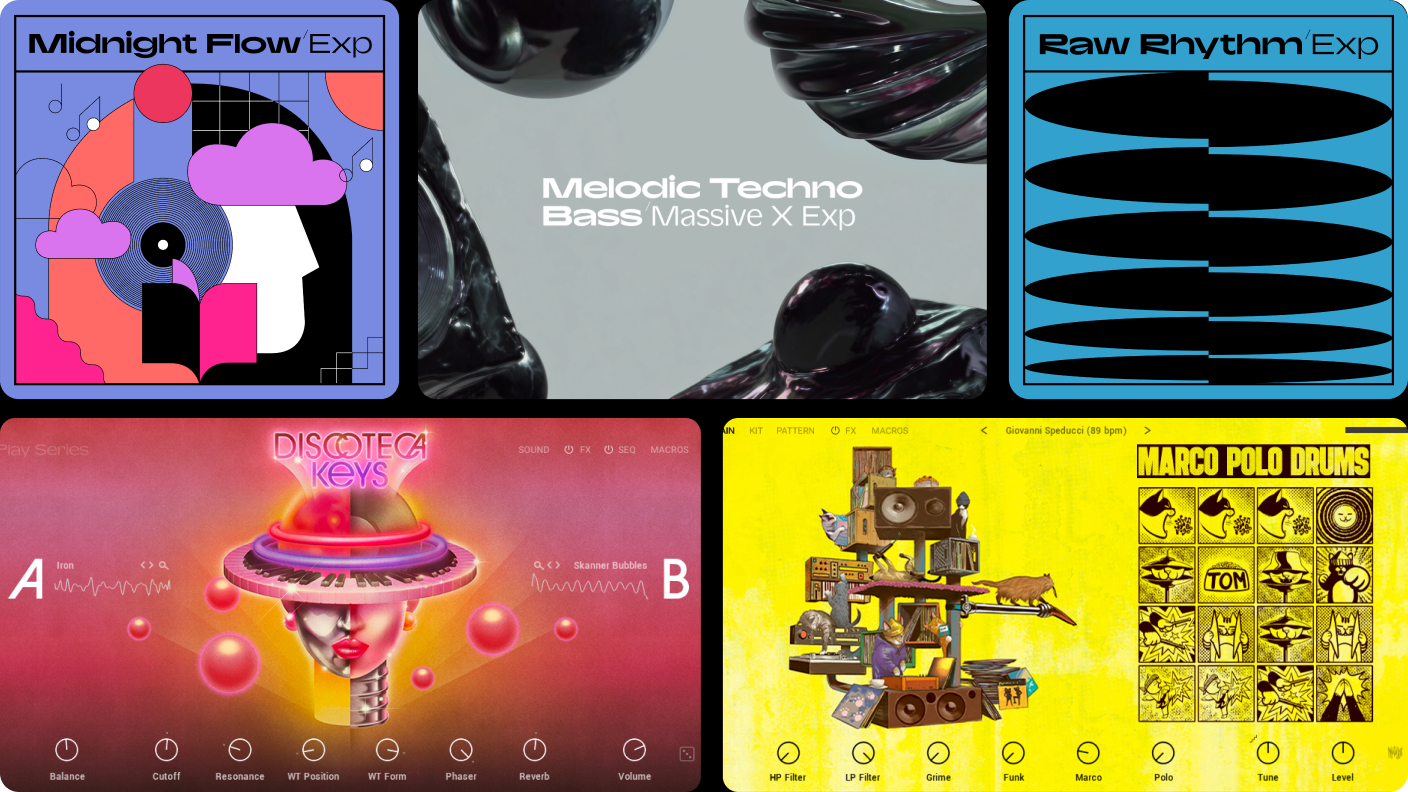 Mixed-instruments-2