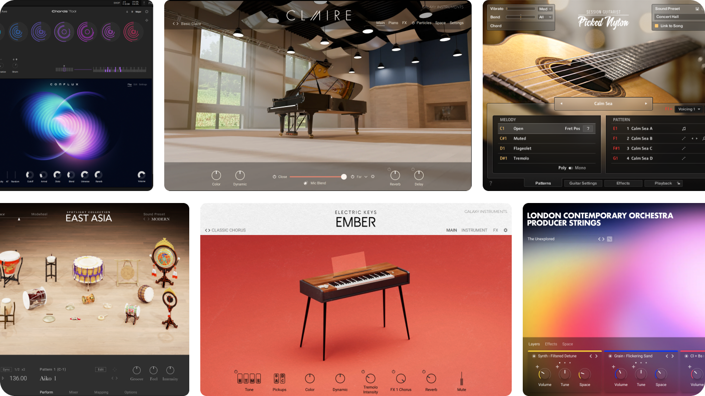 Mixed-instruments-3