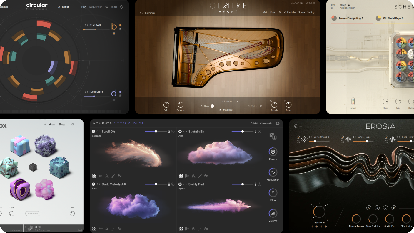 Mixed-instruments-1