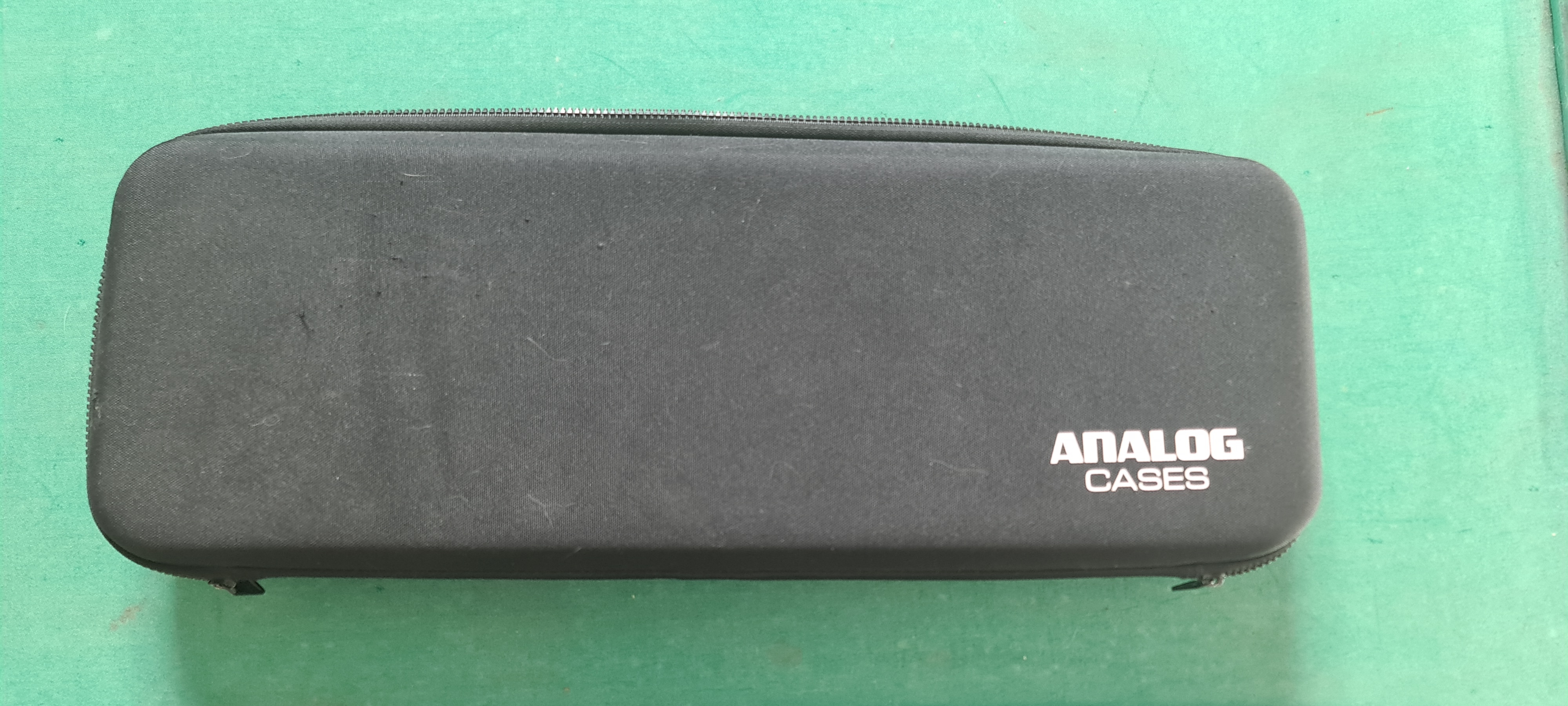 Arturia Keystep 37 (6308)