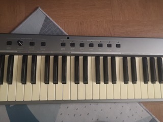 M-Audio ProKeys Sono 88 (49281)