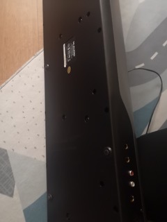 M-Audio ProKeys Sono 88 (66817)