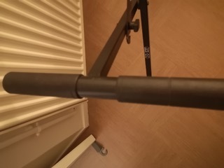 M-Audio ProKeys Sono 88 (2002)