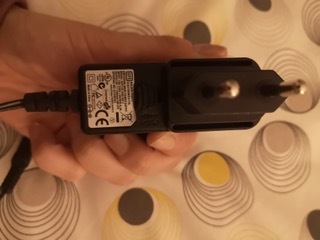M-Audio ProKeys Sono 88 (32436)
