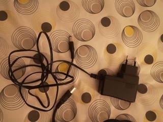 M-Audio ProKeys Sono 88 (63877)