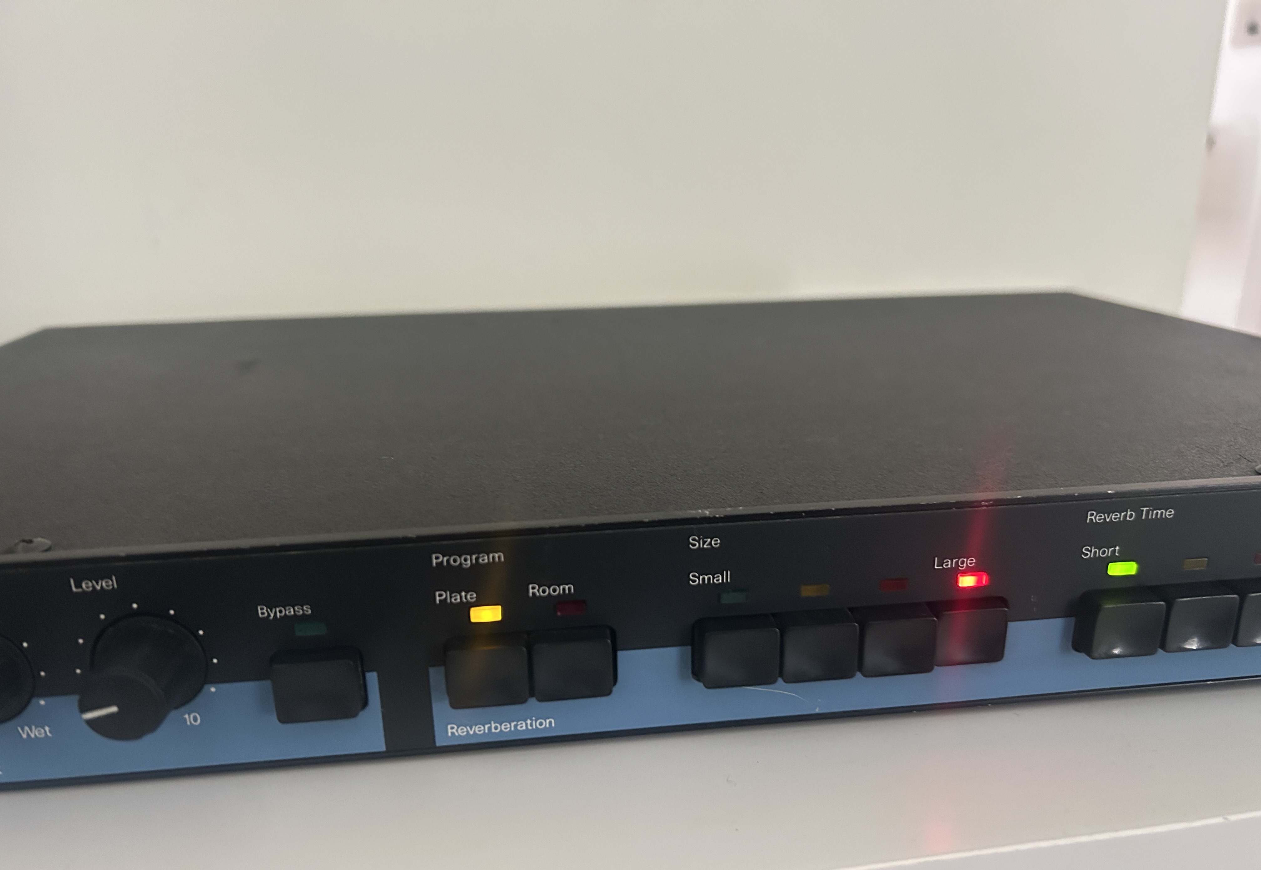 Lexicon PCM 60 (79755)