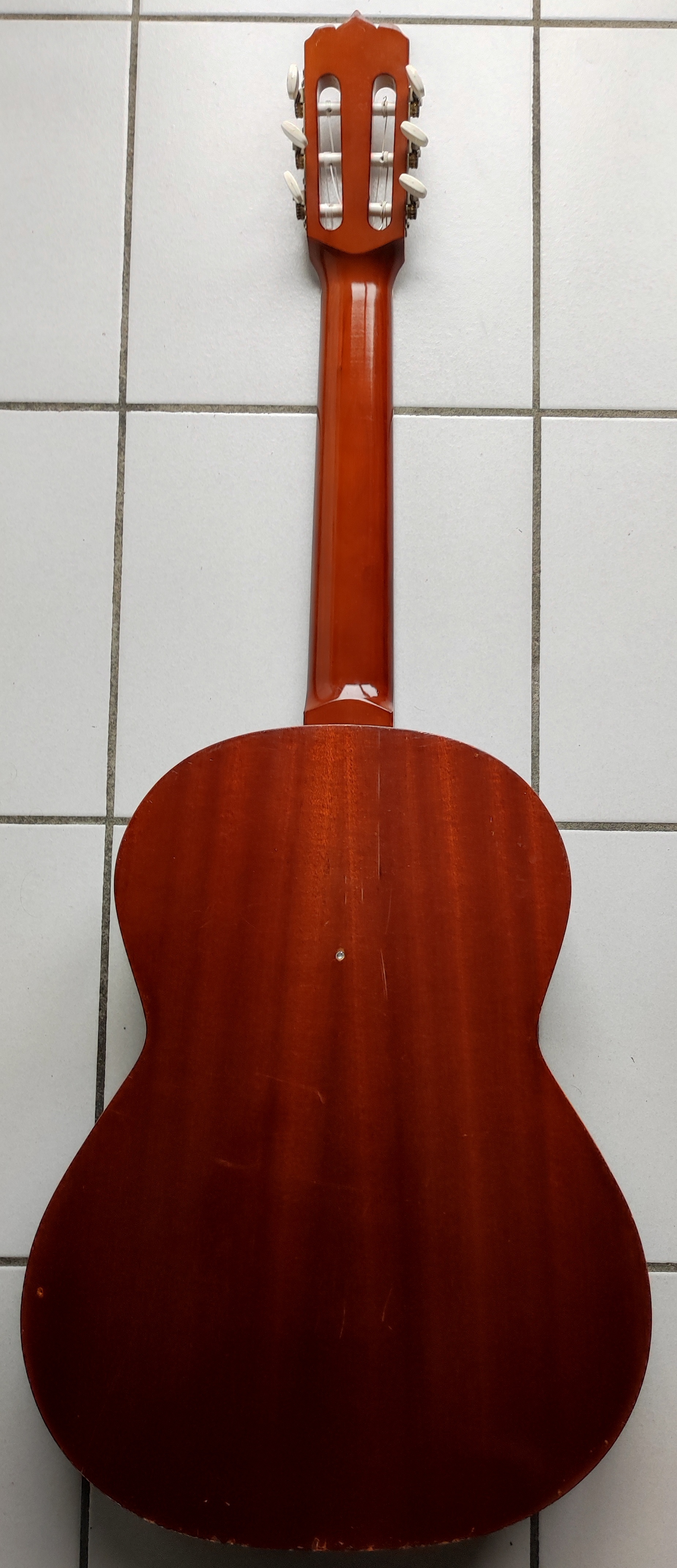 IMG 20260504 163511