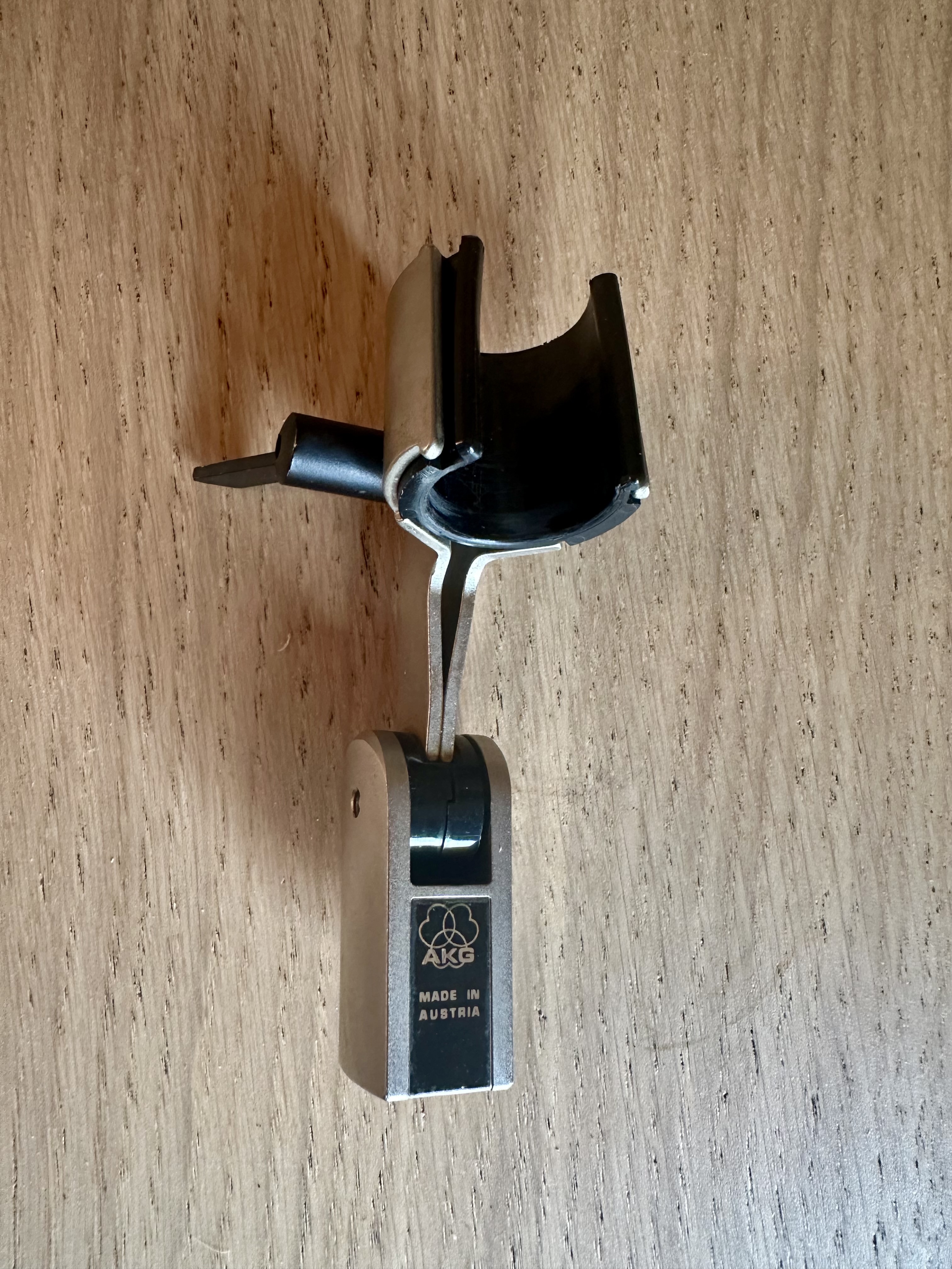 AKG C414EB 4