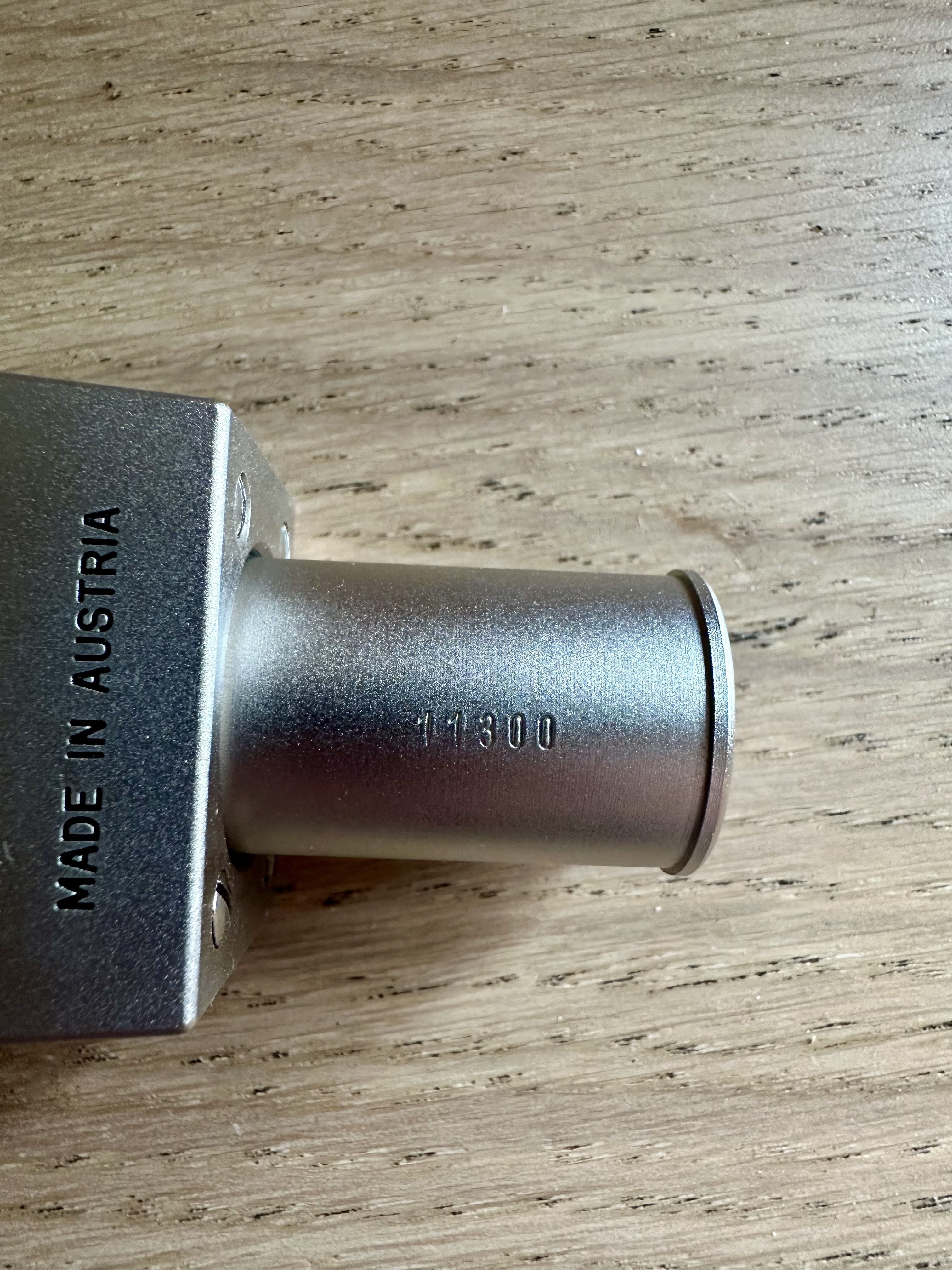 AKG C414EB 7